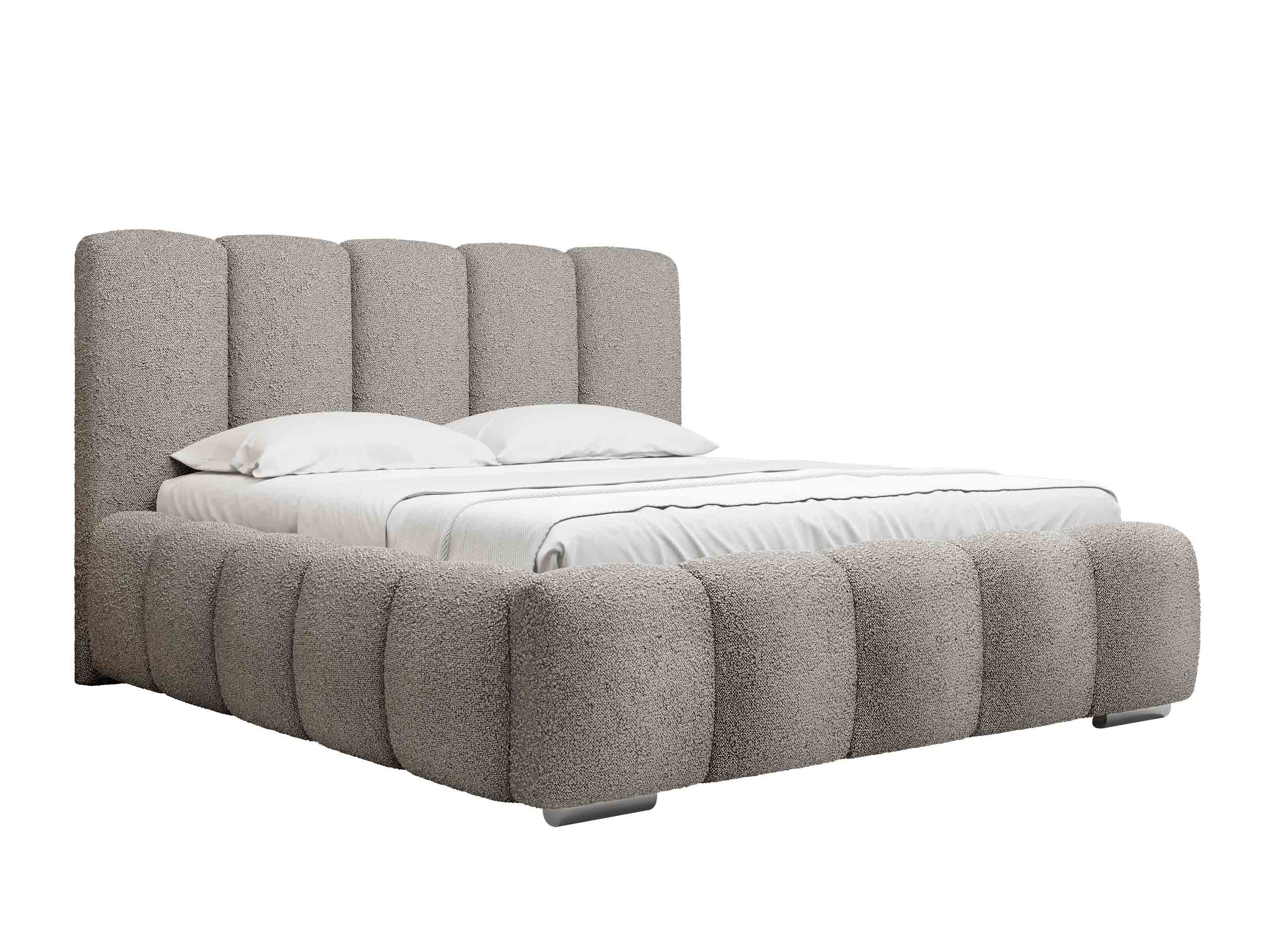 Lova TrendyNest Alceus I (Abriamo 07)