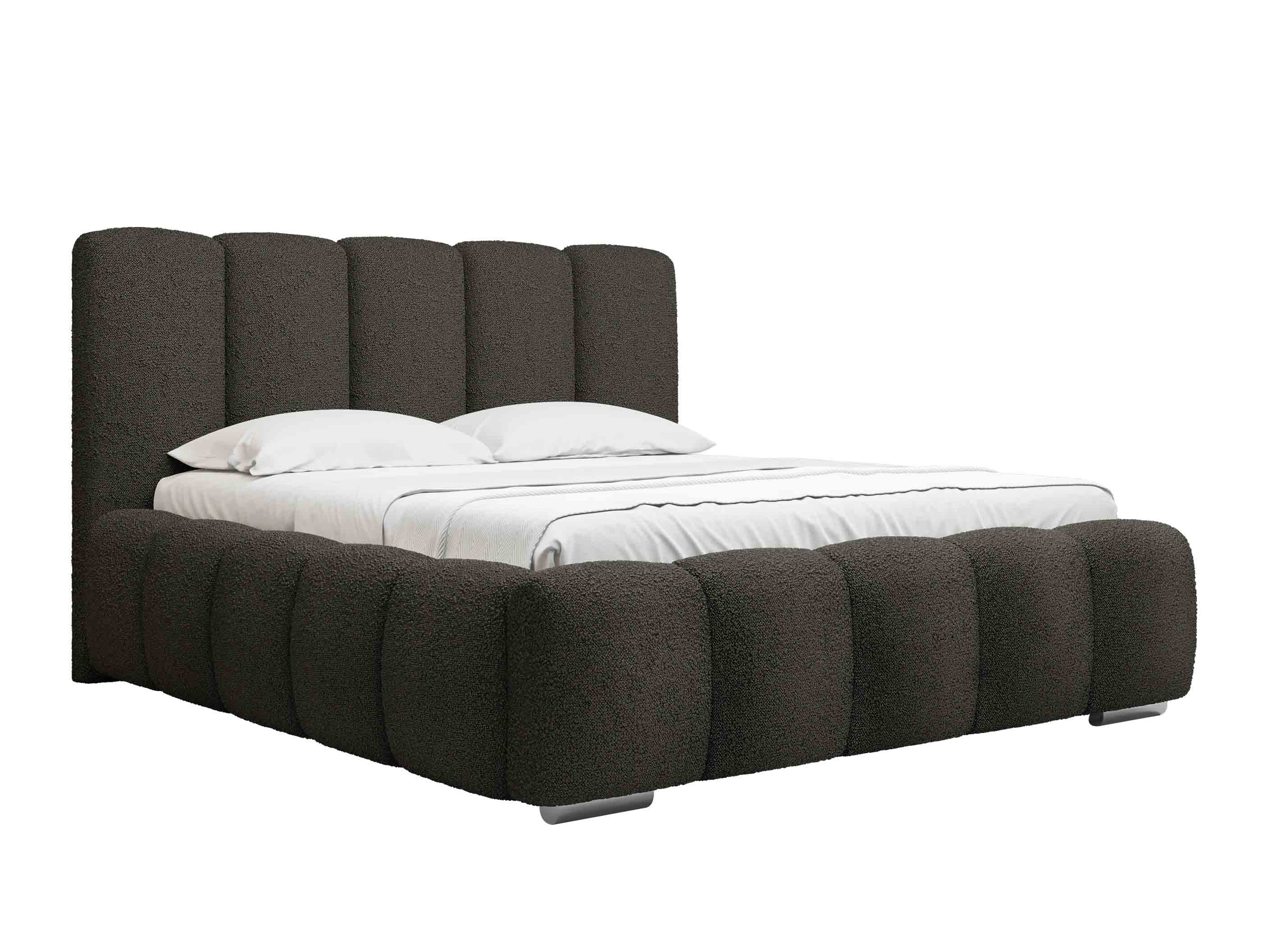Lova TrendyNest Alceus I (Abriamo 08)