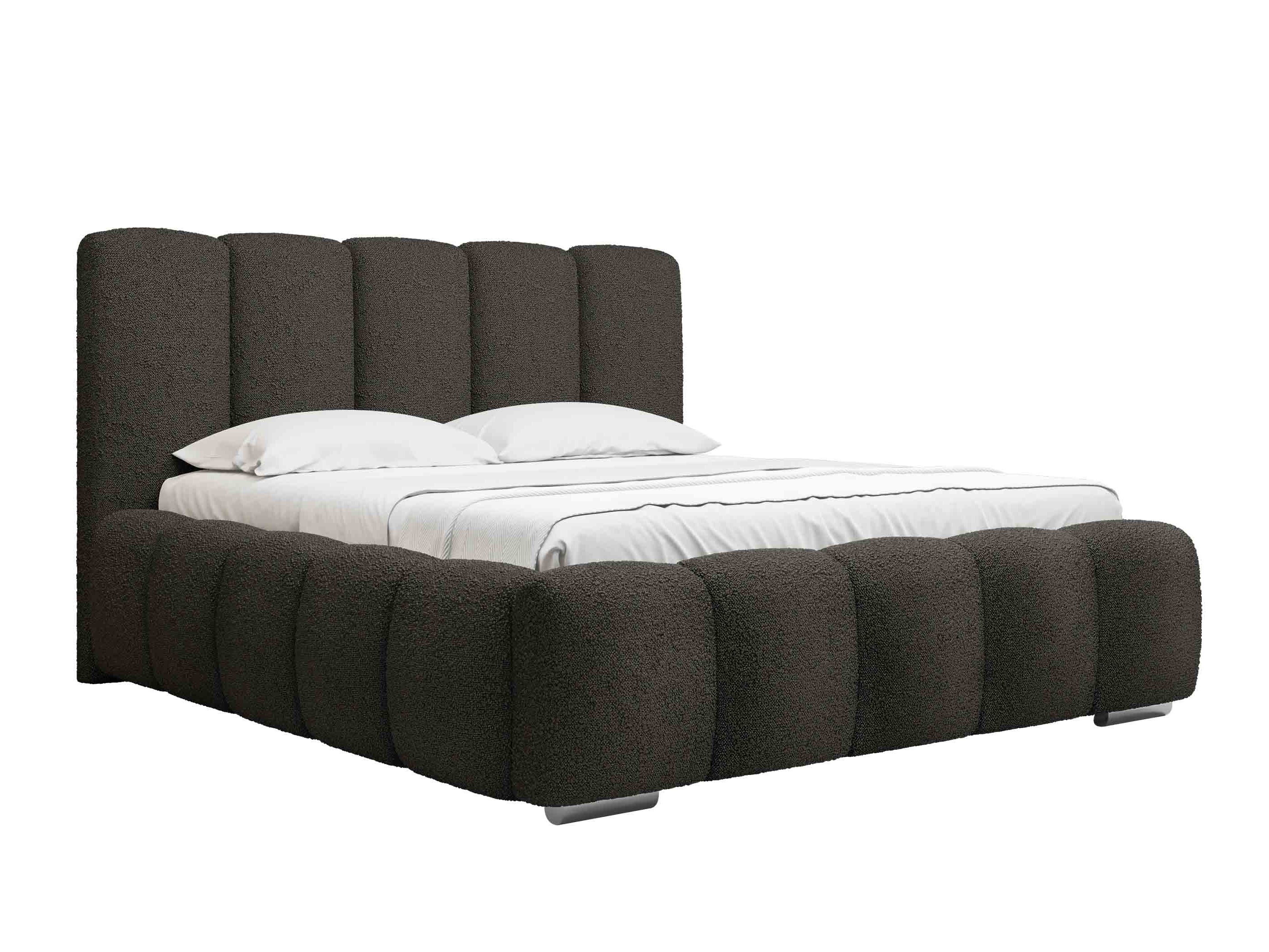 Lova TrendyNest Alceus I (Abriamo 08)