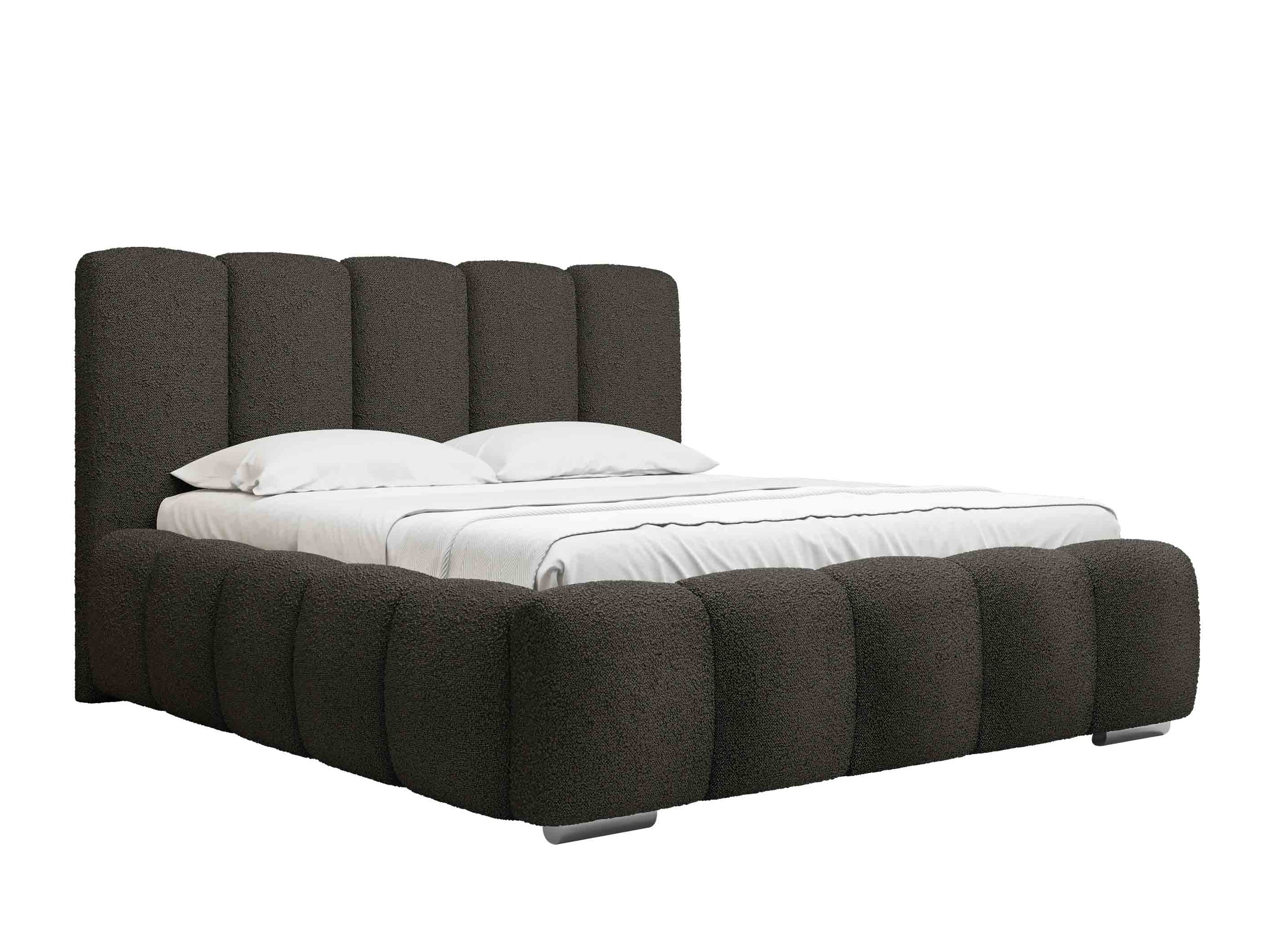 Lova TrendyNest Alceus I (Abriamo 08)