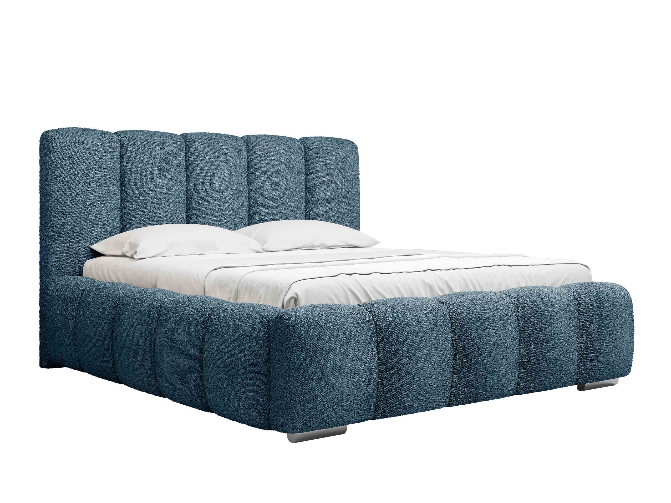 Lova TrendyNest Alceus I (Abriamo 14)