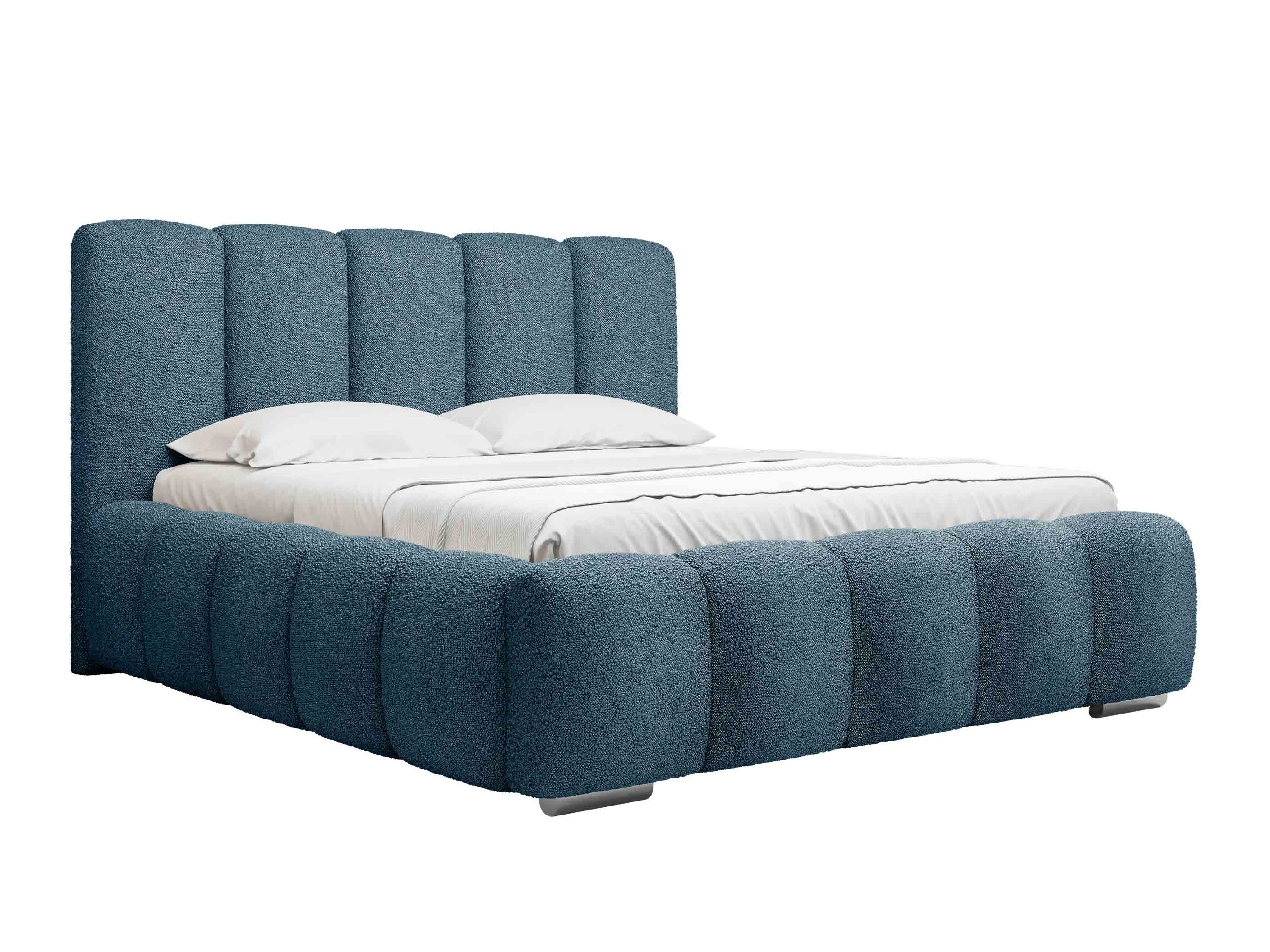 Lova TrendyNest Alceus I (Abriamo 14)
