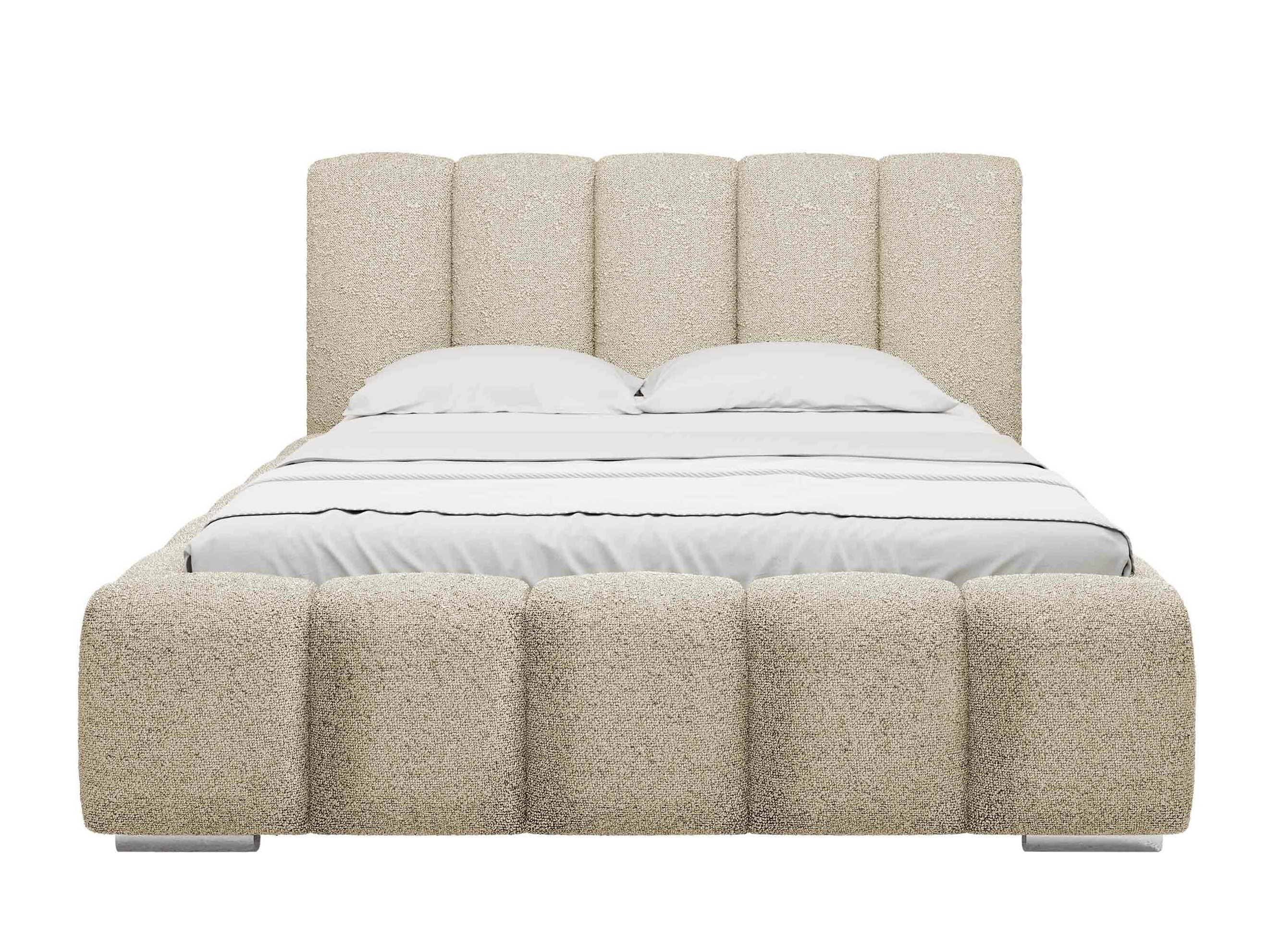Lova TrendyNest Alceus I (Abriamo 3)