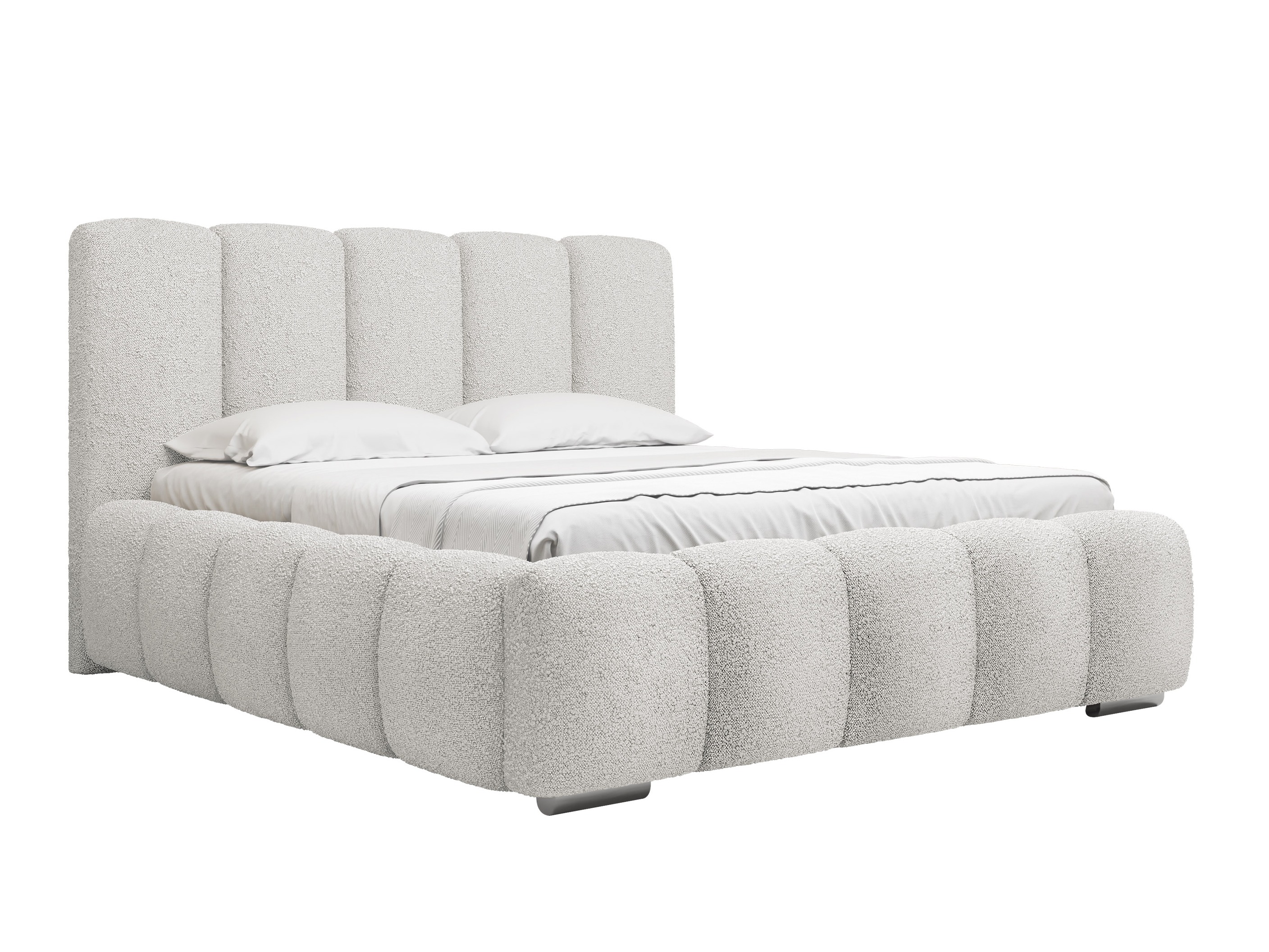 Lova TrendyNest Alceus I (Abriamo 4)