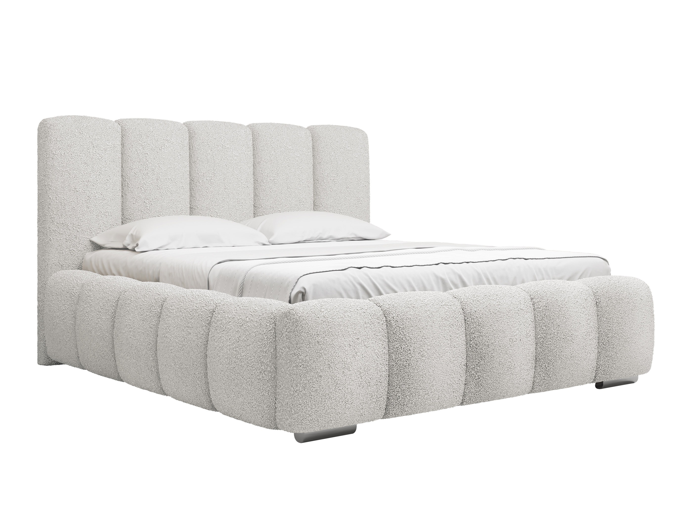 Lova TrendyNest Alceus I (Abriamo 4)