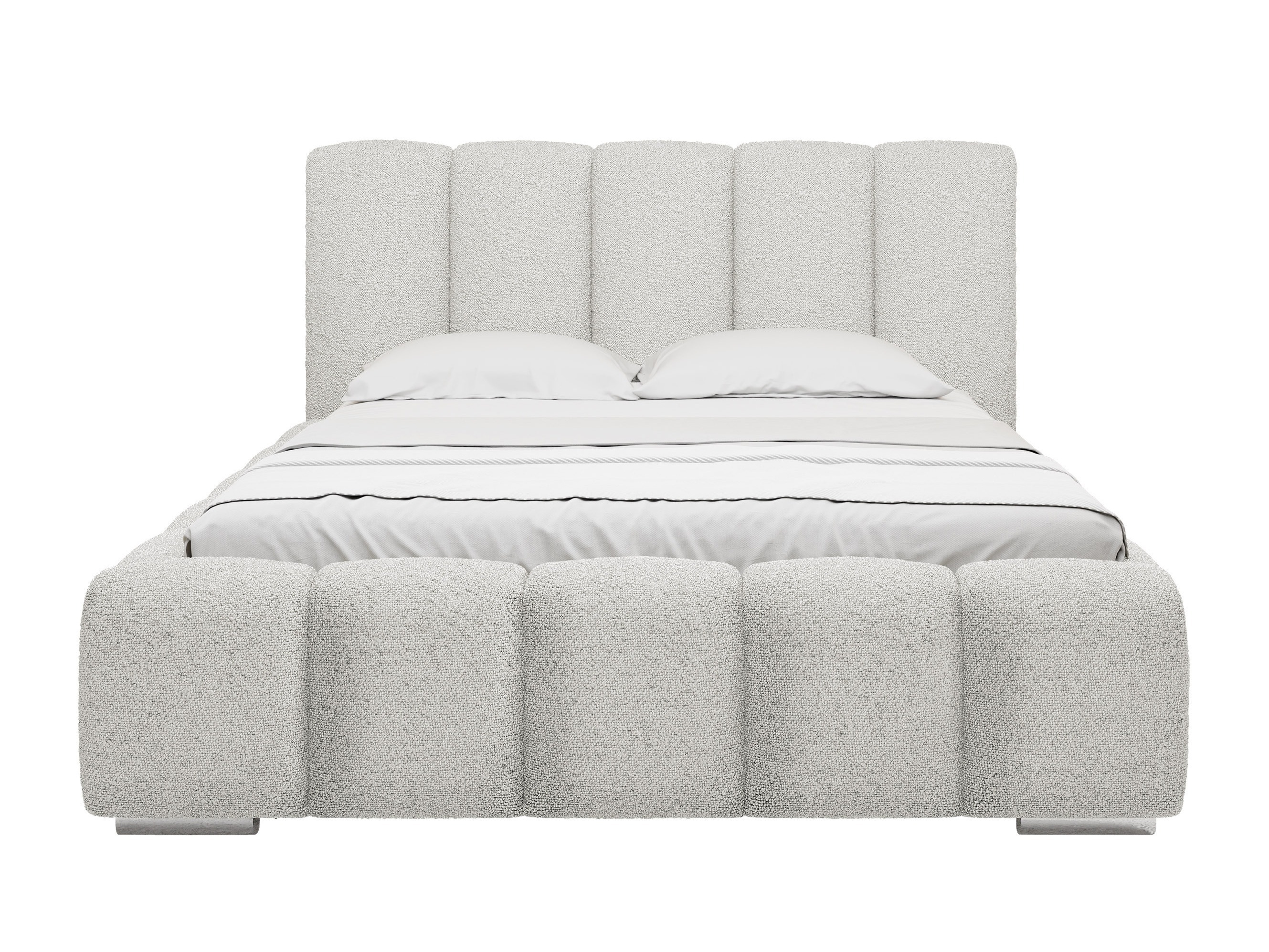 Lova TrendyNest Alceus I (Abriamo 4)