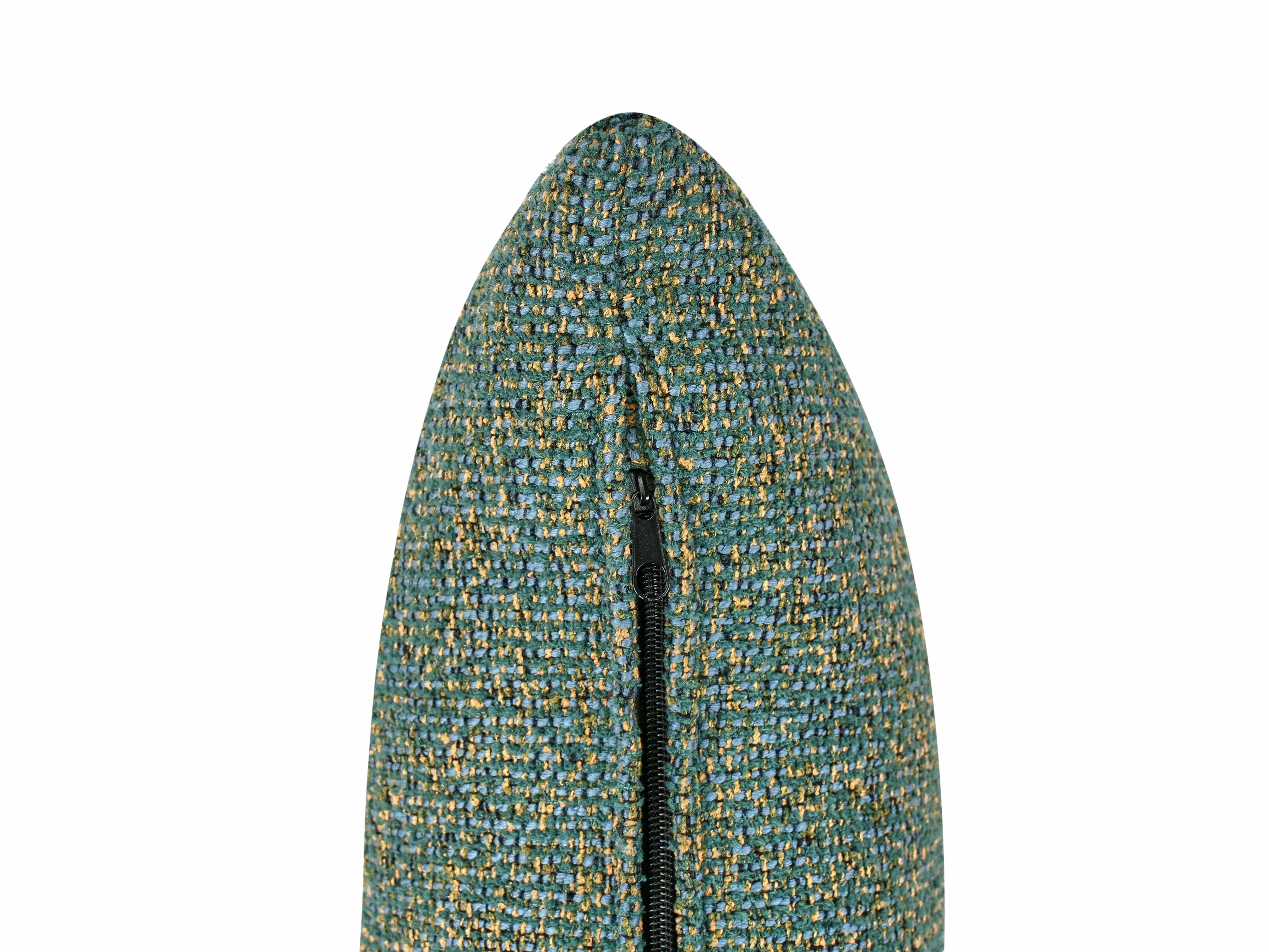 Sofa Berwyn 2706 (Žalia)