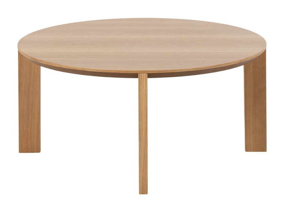 Žurnalinis staliukas ST7292