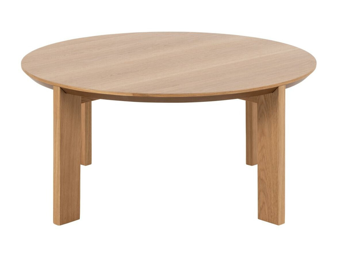 Žurnalinis staliukas ST7292