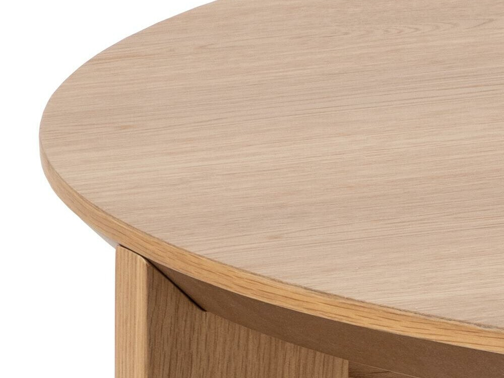 Žurnalinis staliukas ST7292