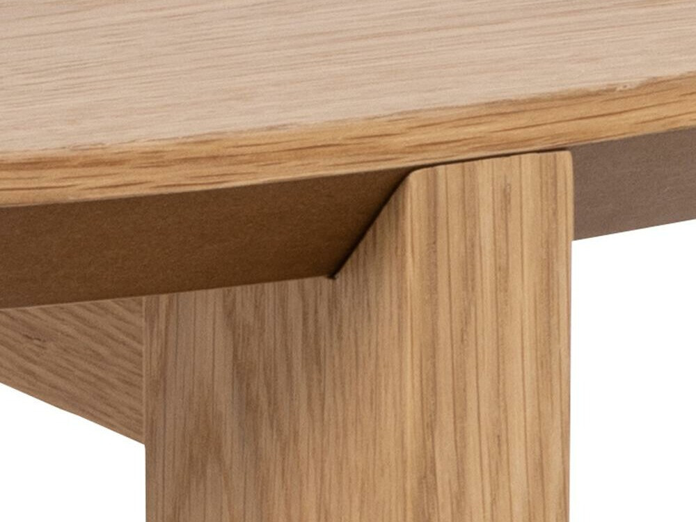 Žurnalinis staliukas ST7292