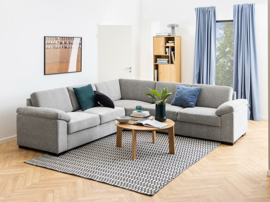 Žurnalinis staliukas ST7292