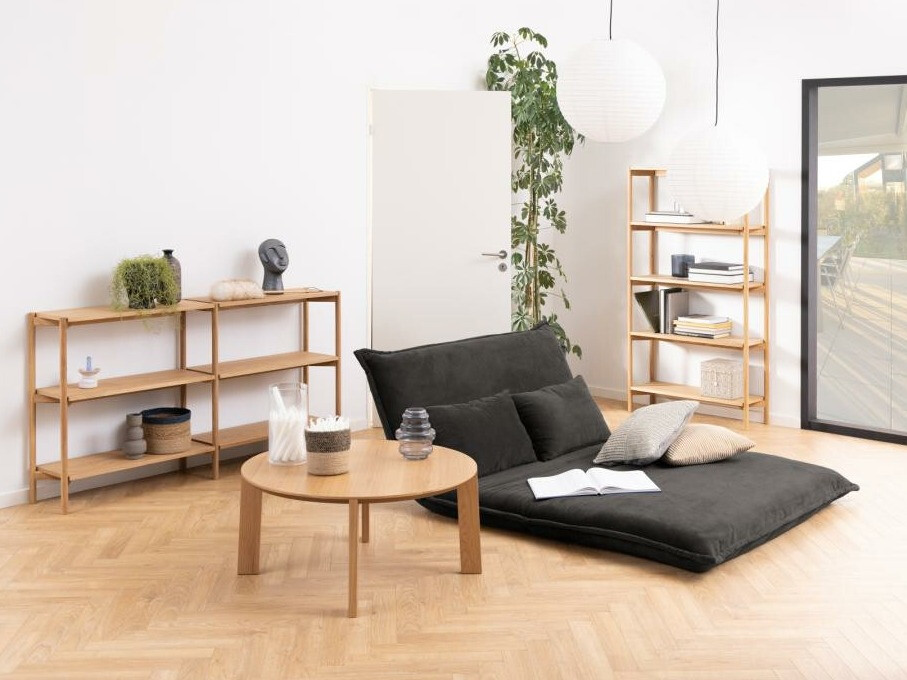 Žurnalinis staliukas ST7292