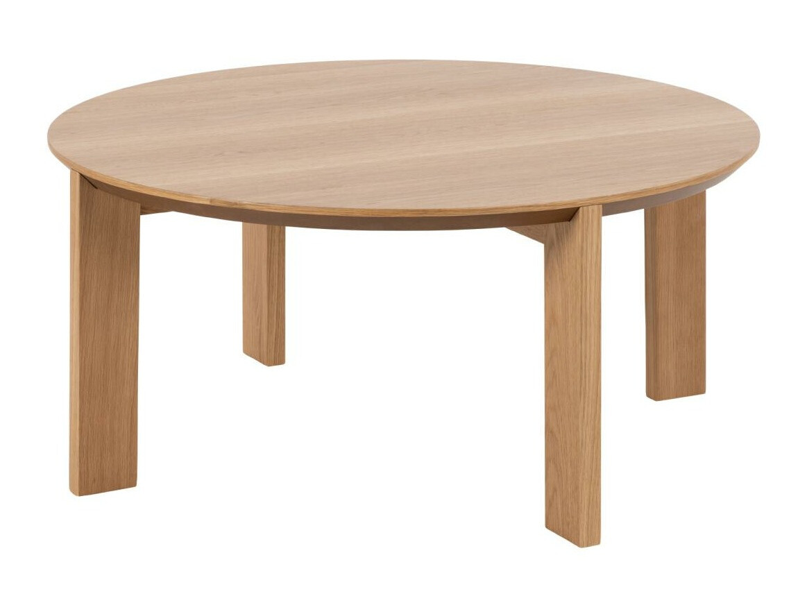 Žurnalinis staliukas ST7292