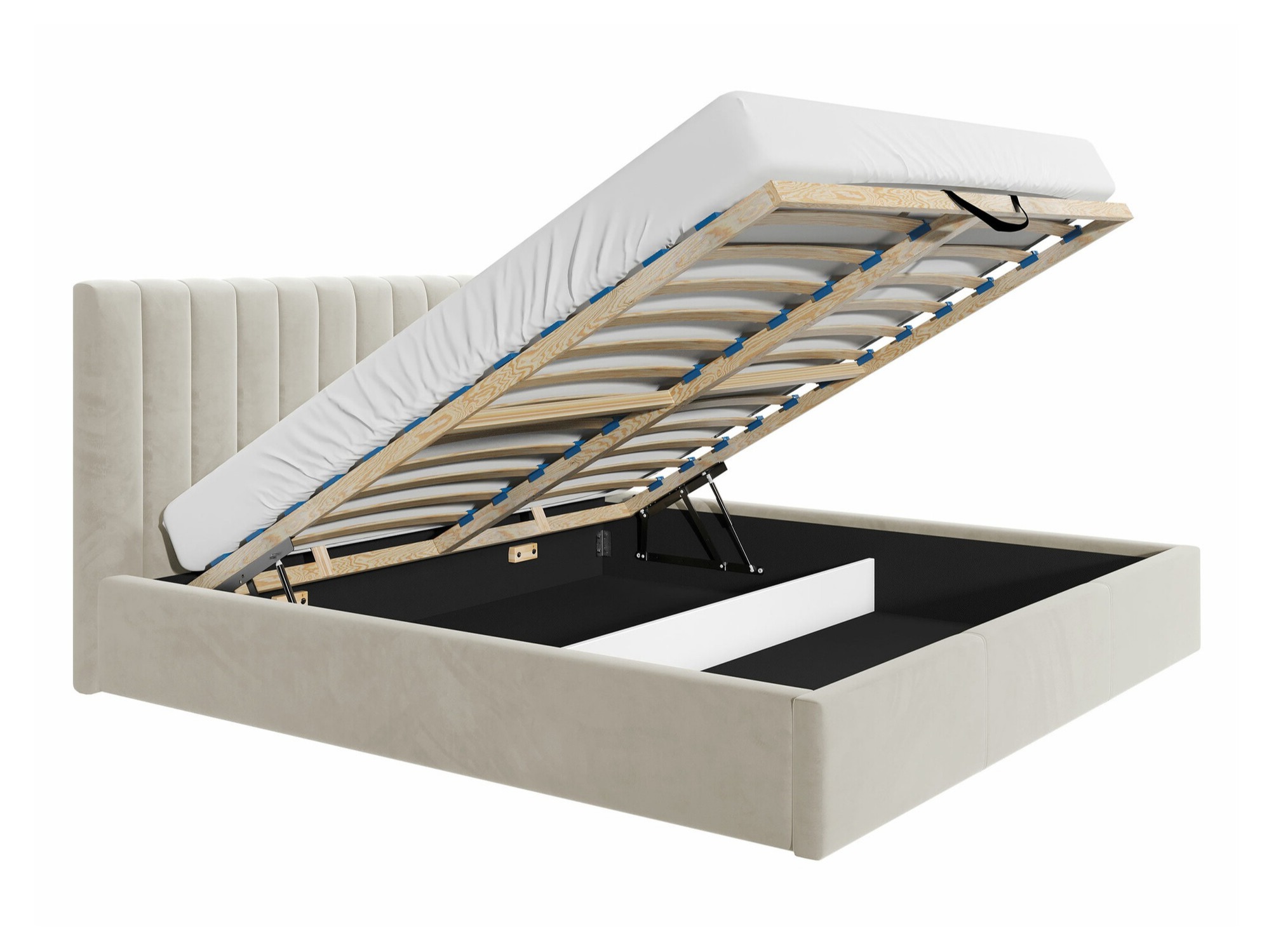 Lova ComfiDream 179 (Fresh 13)