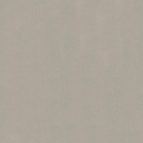 Lova ComfiDream Fenara I (Fresh 01)