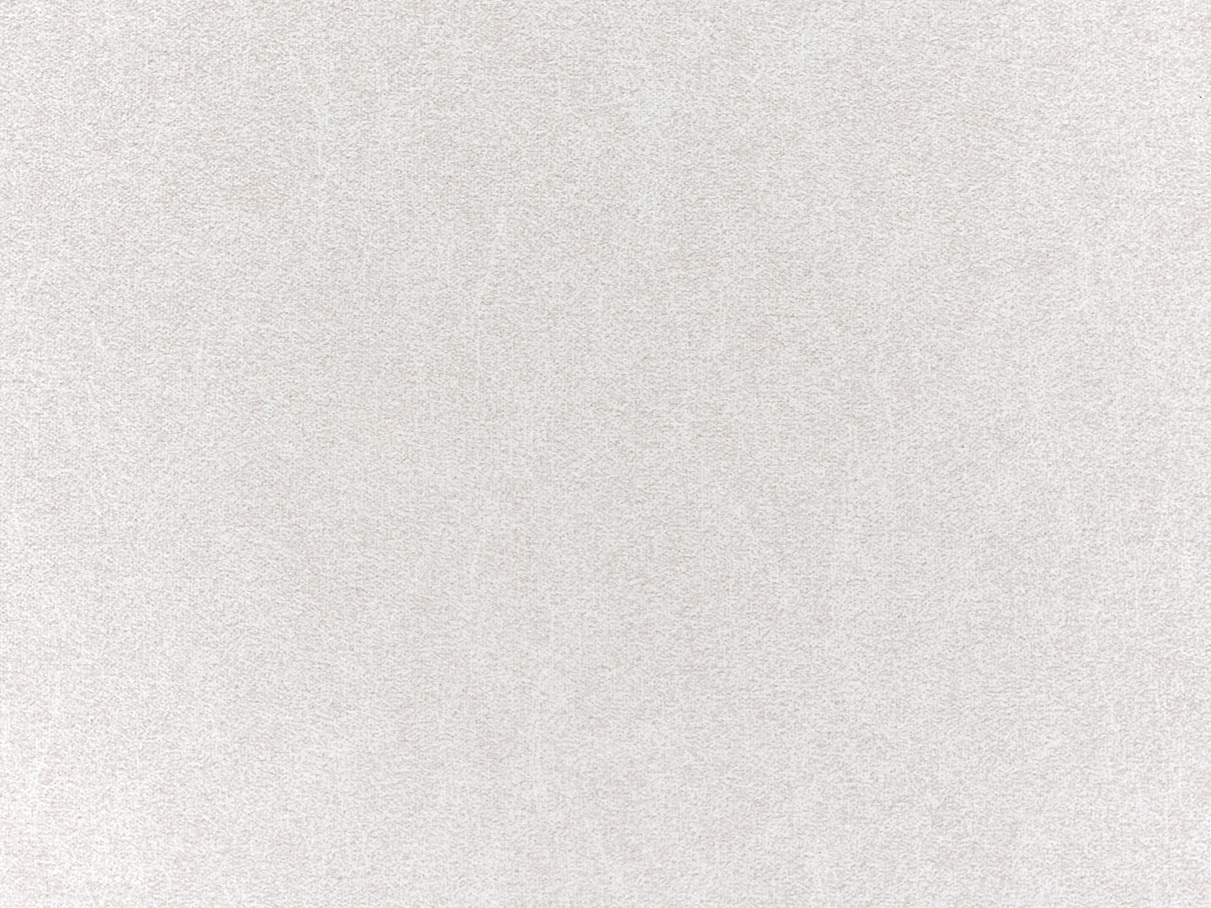 Minkštų baldų komplektas Berwyn 2707 (Šviesi smėlinė)