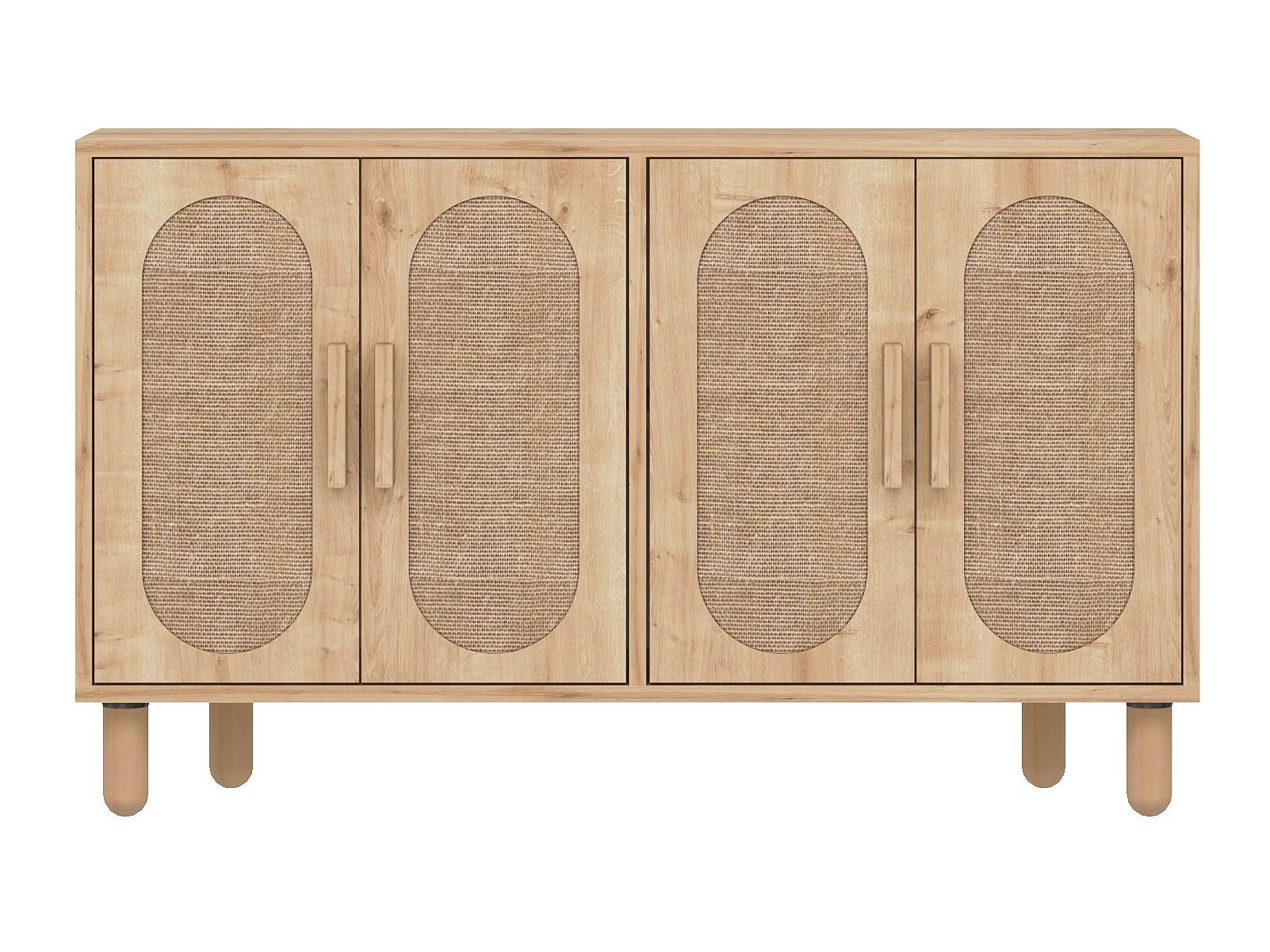 Spintelė Kailua 2557 (Ąžuolas)