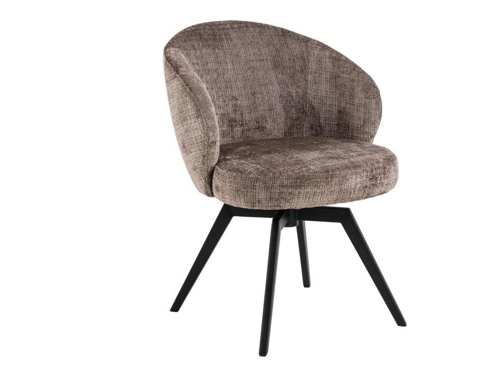 Kėdė Norsica 869 (Taupe)