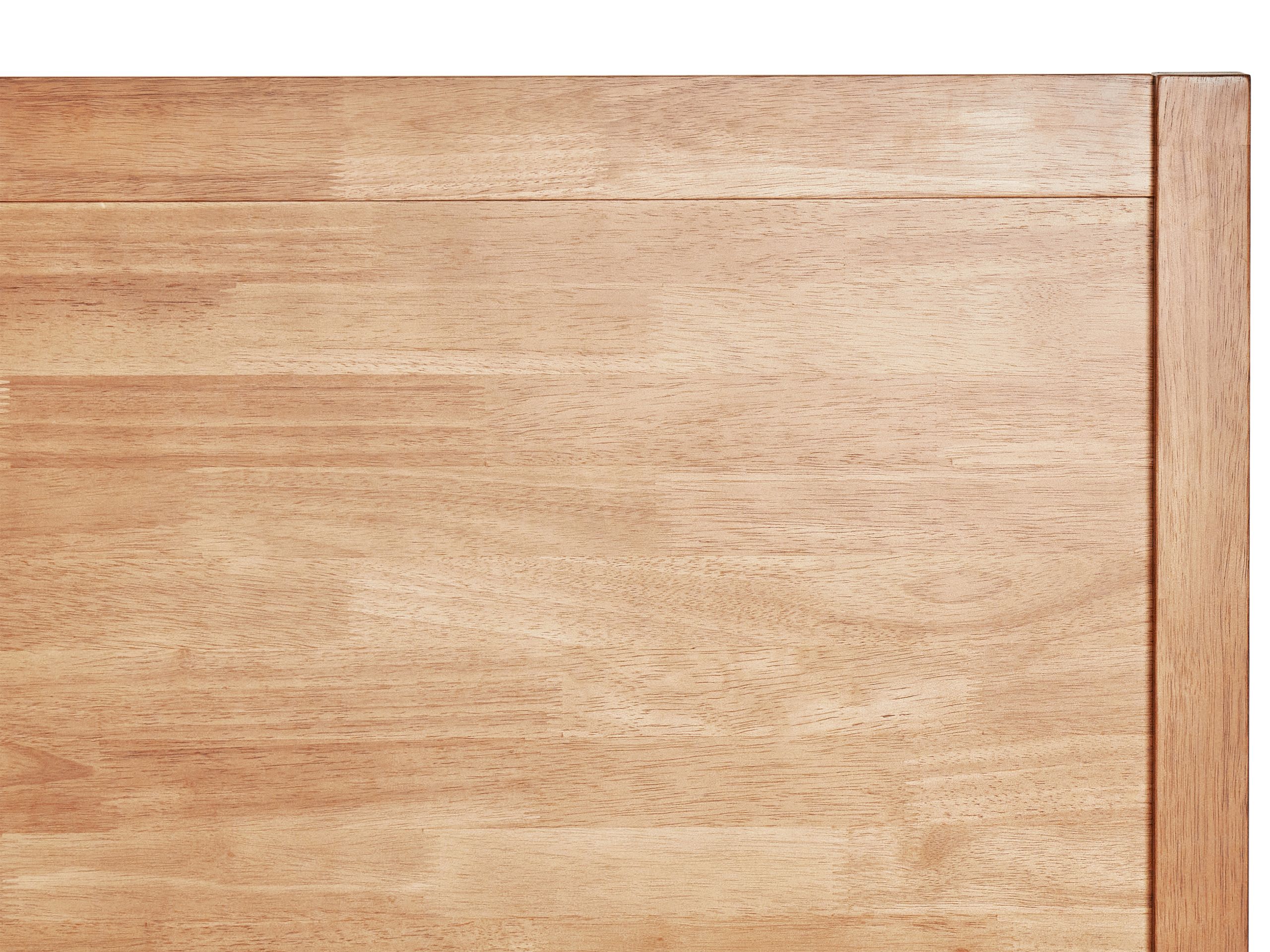 Lova Berwyn 2711 (Šviesi ruda)