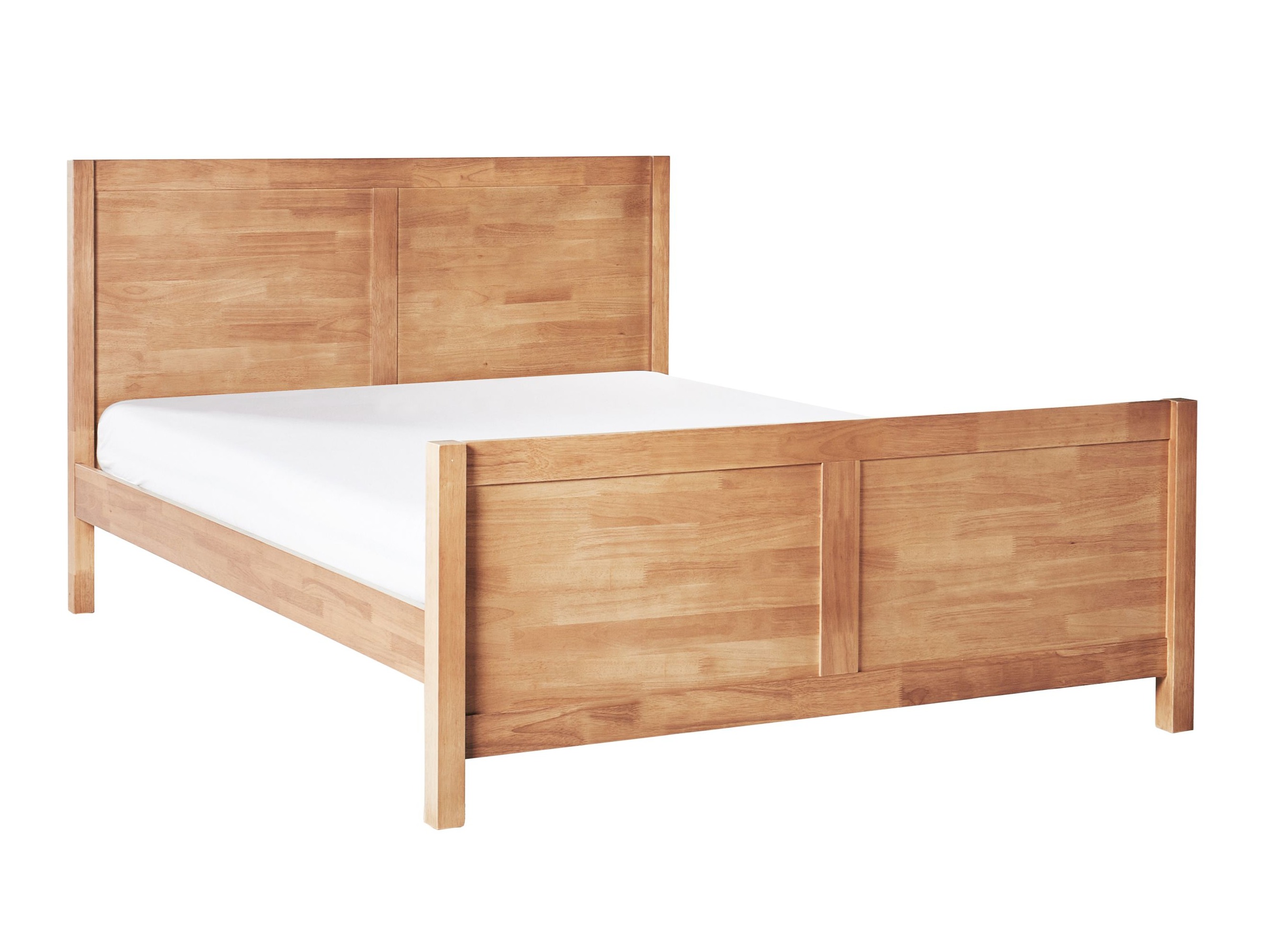 Lova Berwyn 2711 (Šviesi ruda)