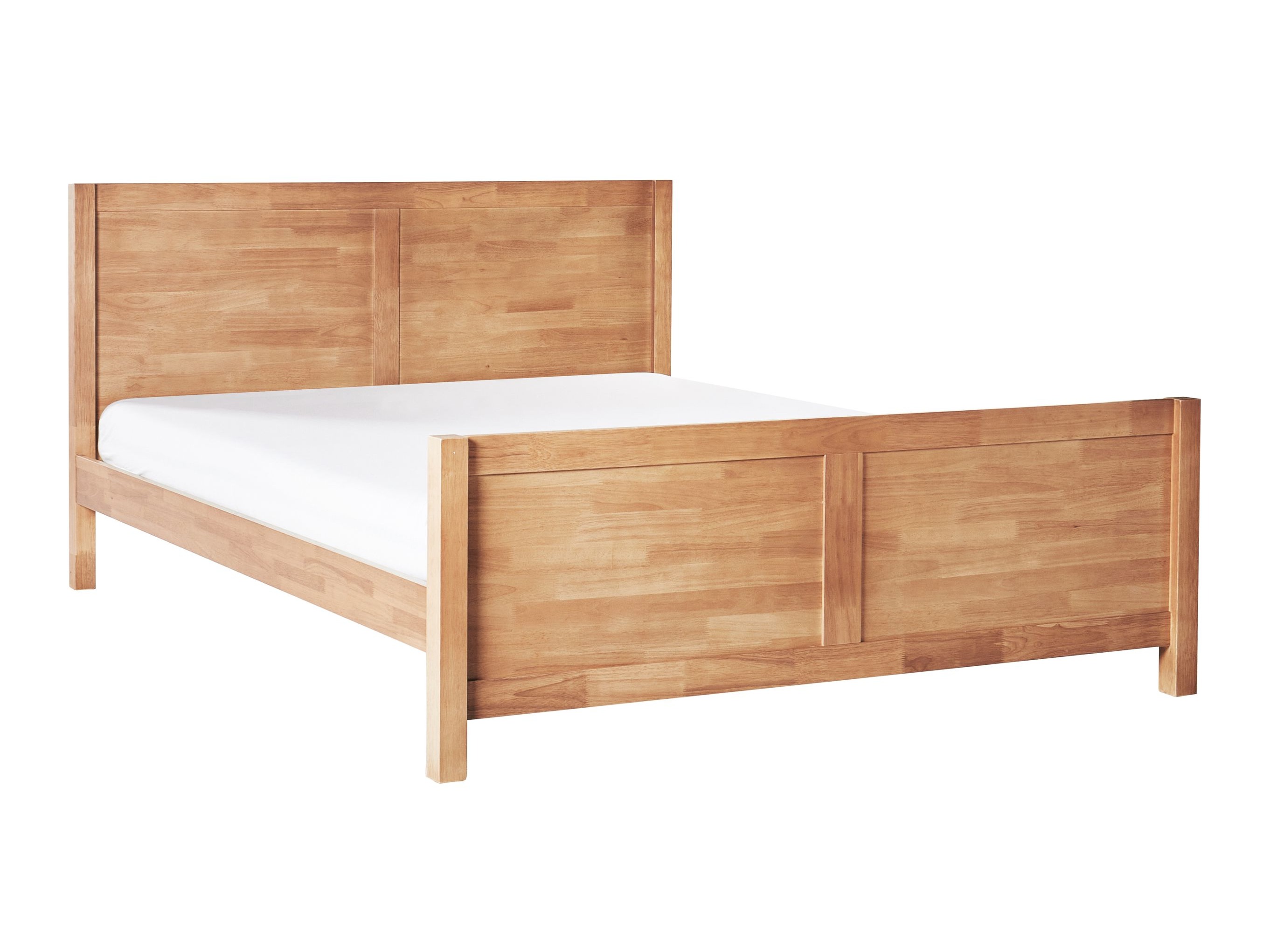 Lova Berwyn 2711 (Šviesi ruda)