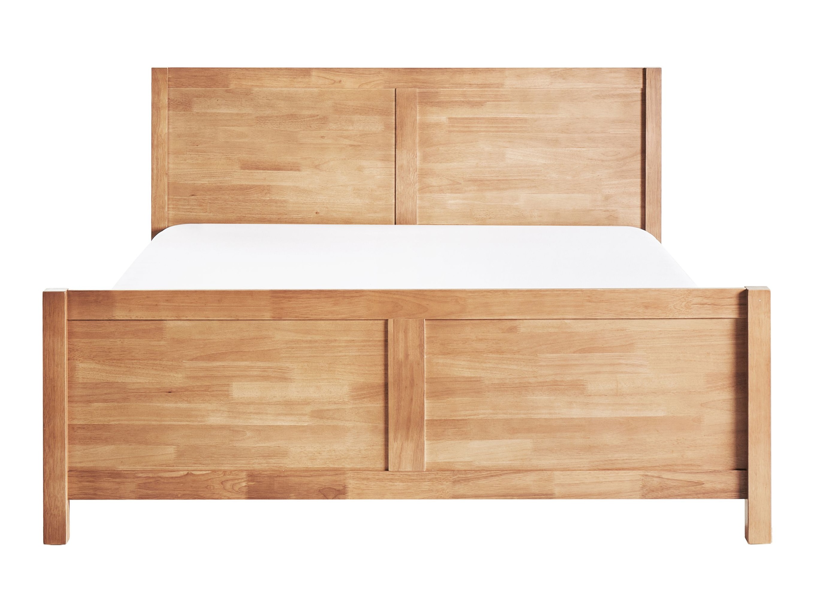 Lova Berwyn 2711 (Šviesi ruda)