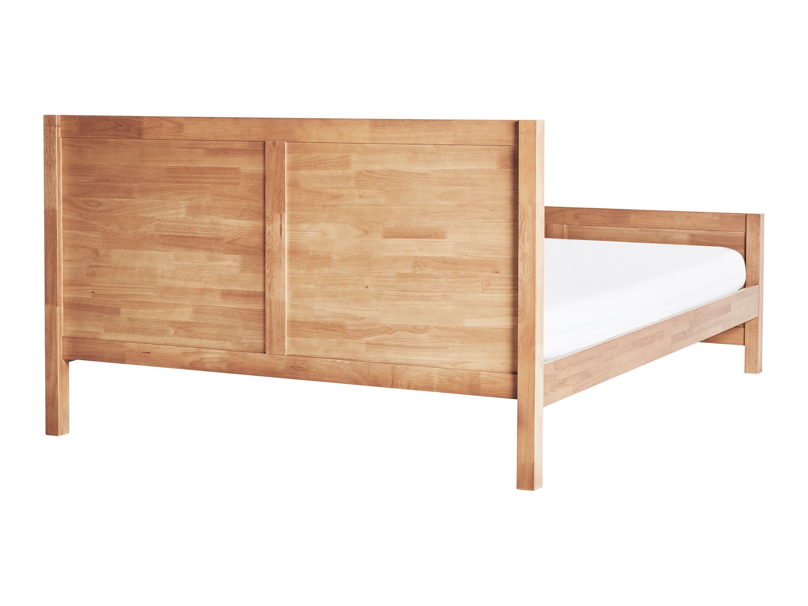 Lova Berwyn 2711 (Šviesi ruda)