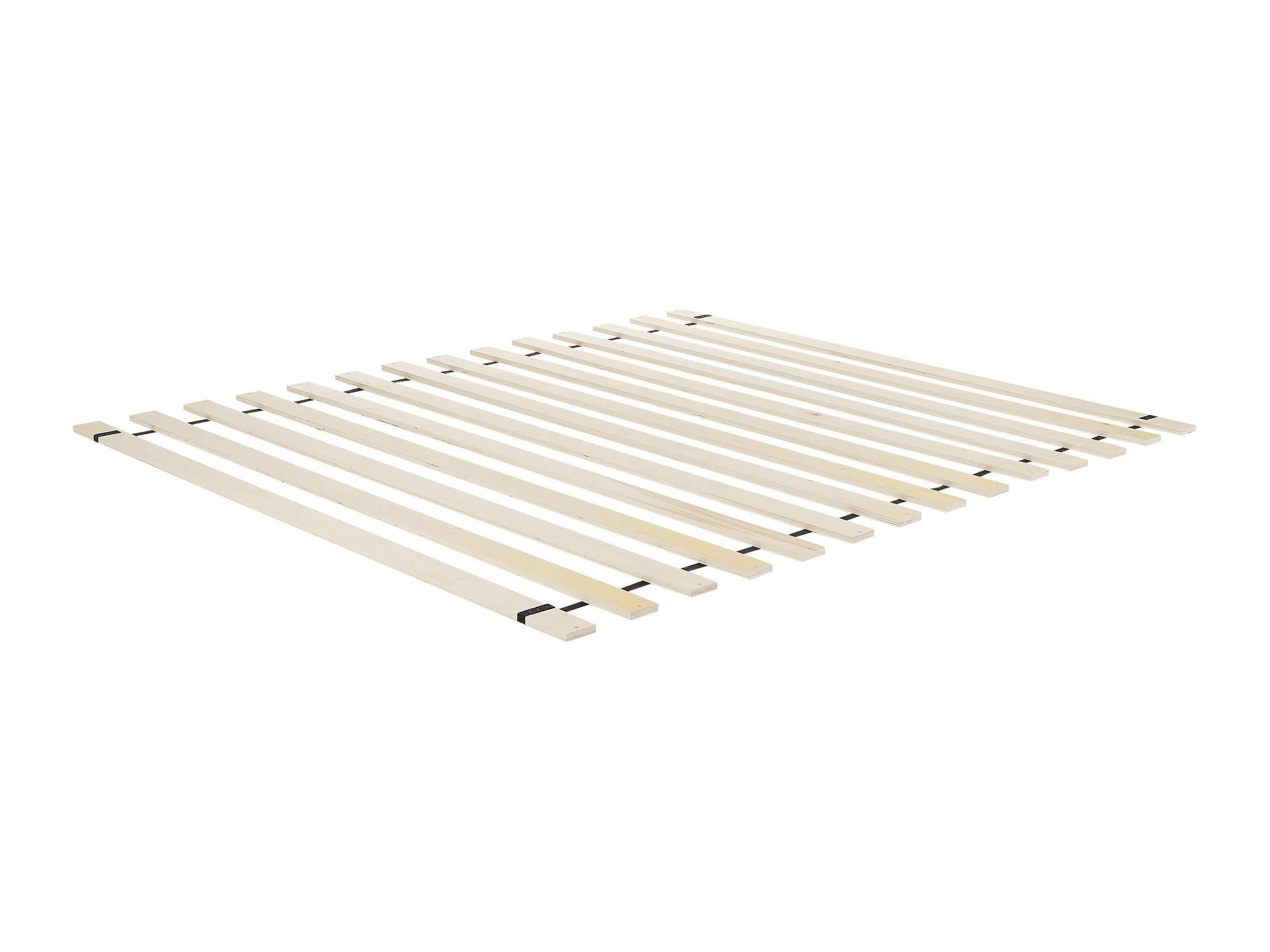 Lova Berwyn 2711 (Šviesi ruda)