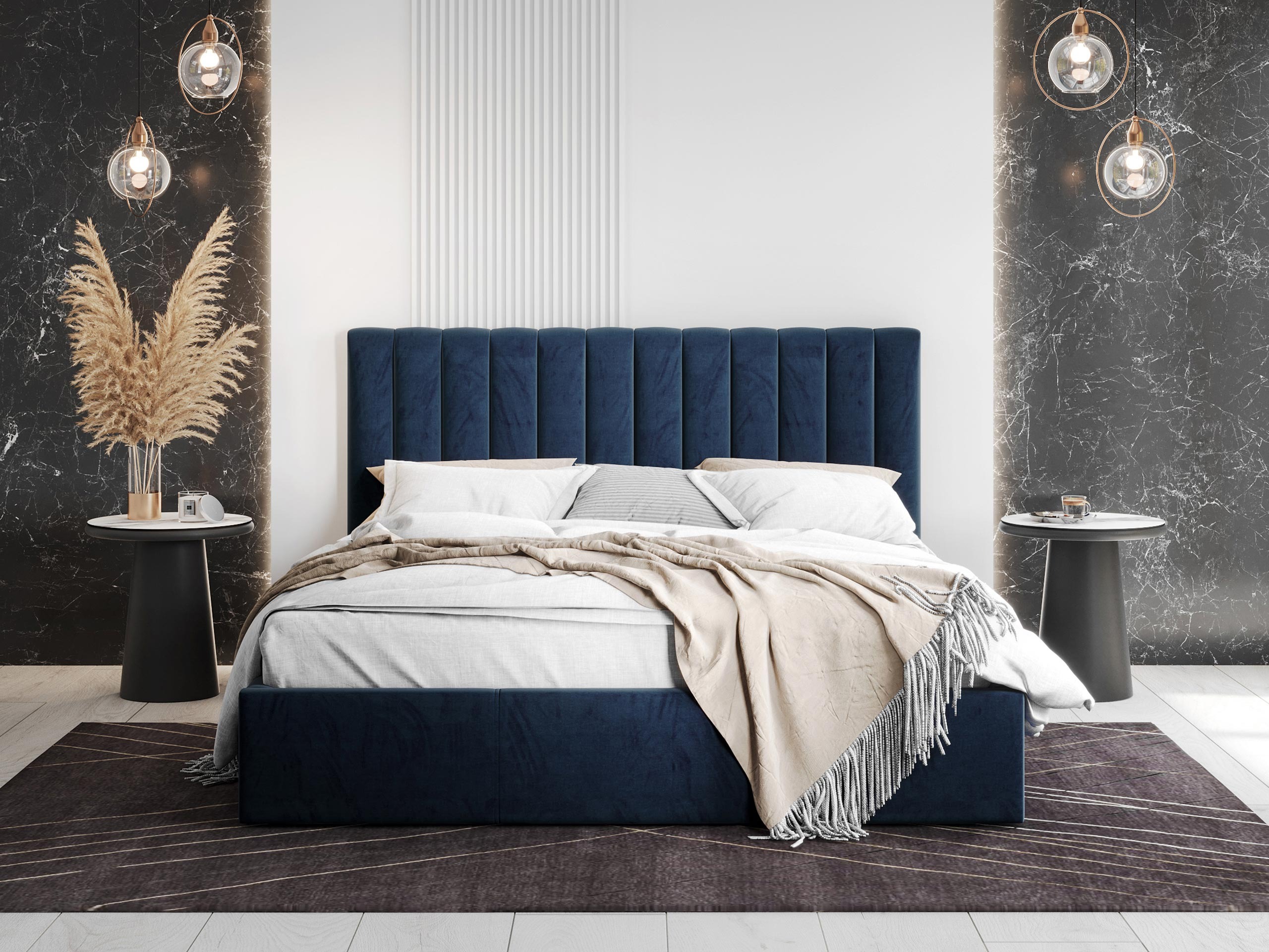 Lova ComfiDream Fenara II (Fresh 11)