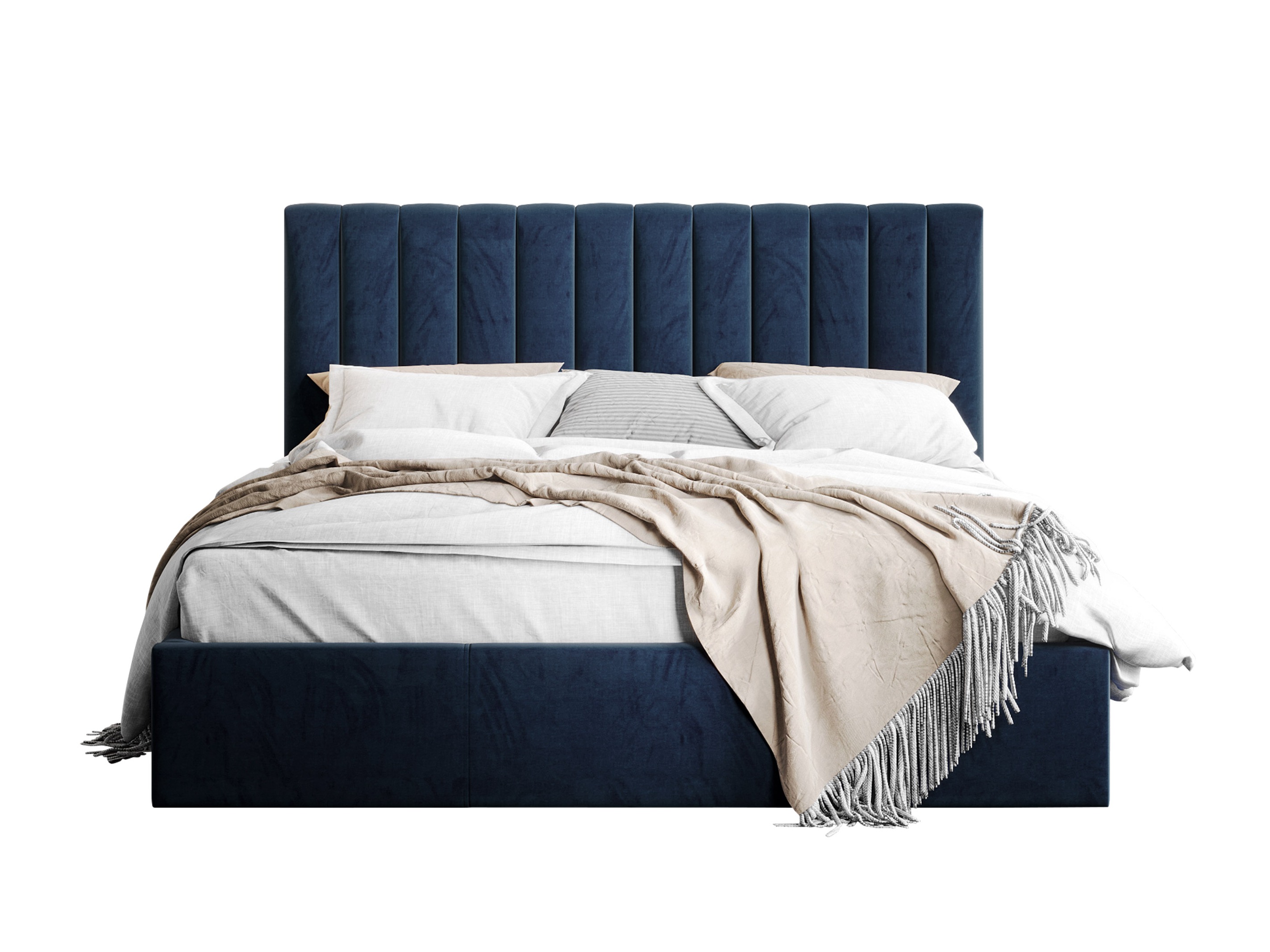 Lova ComfiDream Fenara II (Fresh 11)