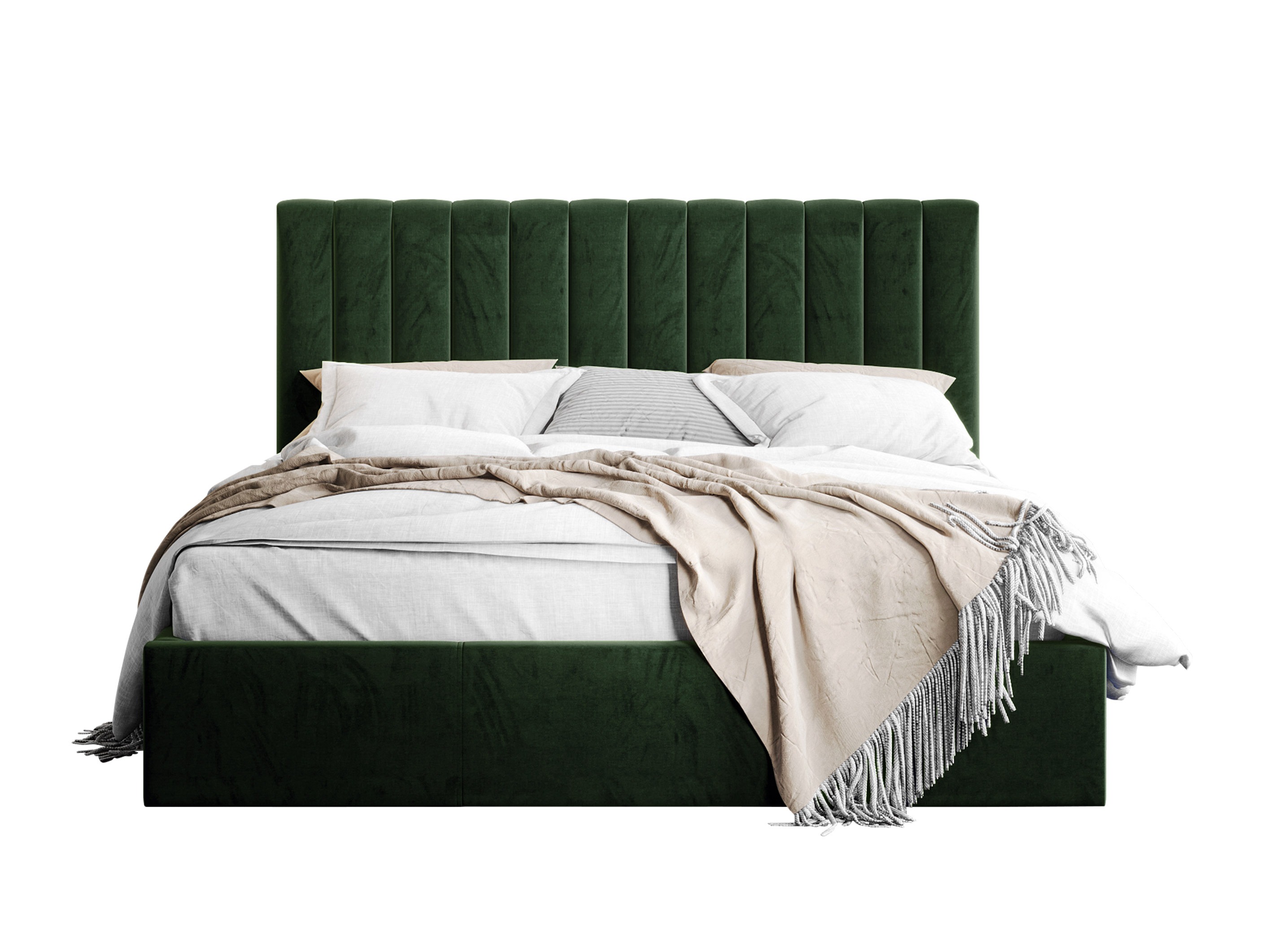 Lova ComfiDream Fenara II (Fresh 13)