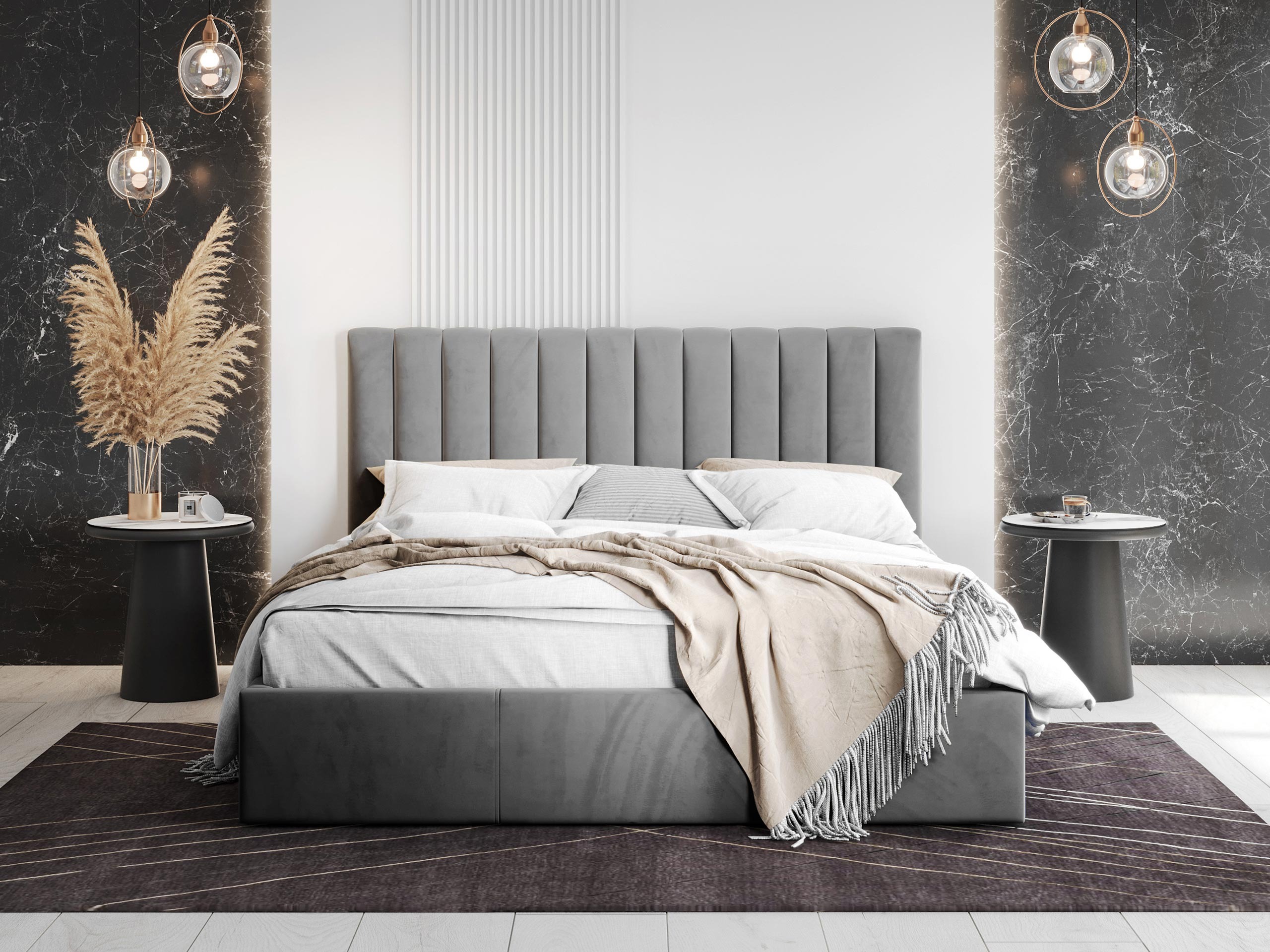 Lova ComfiDream Fenara II (Fresh 32)