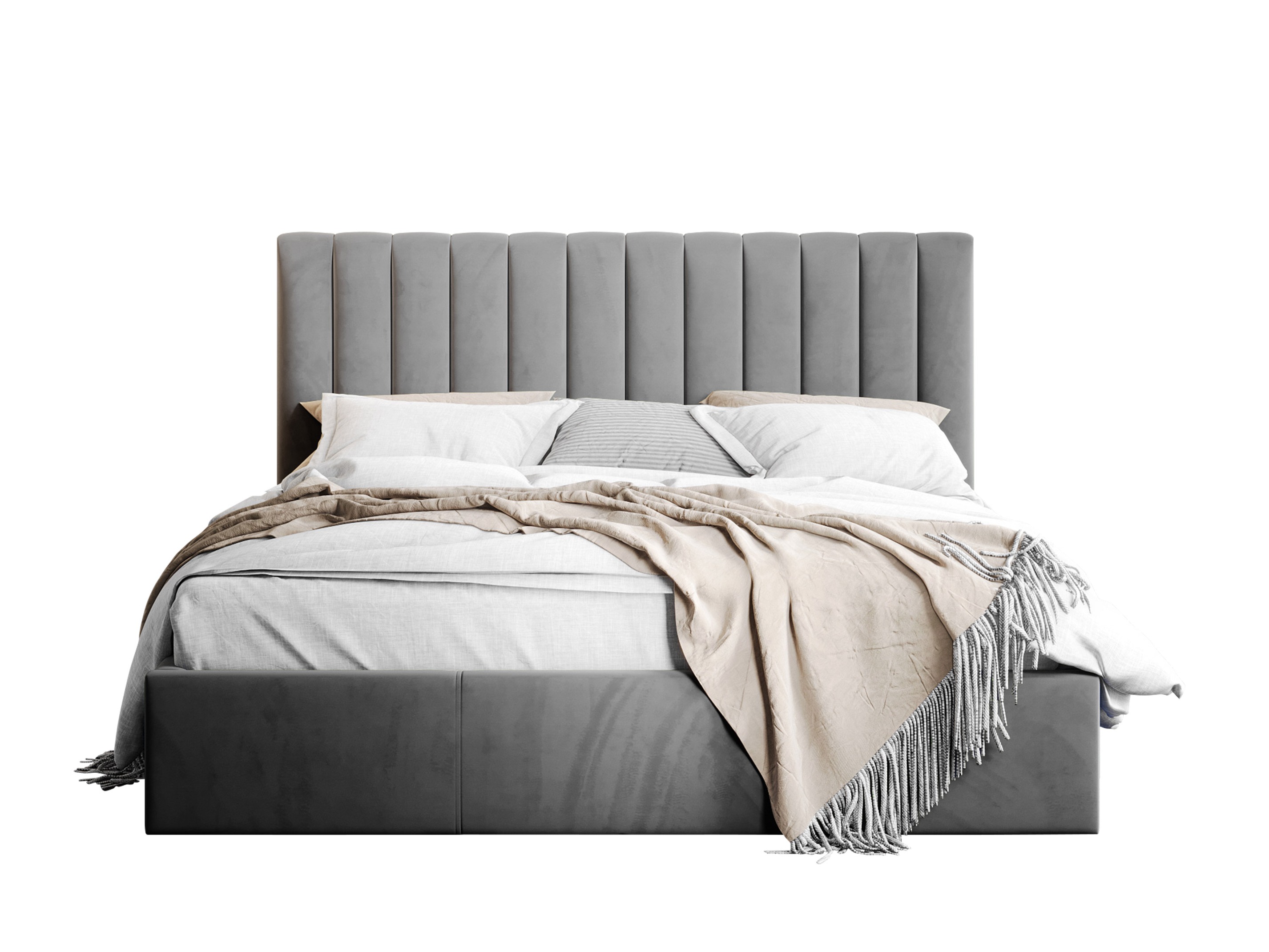 Lova ComfiDream Fenara II (Fresh 32)