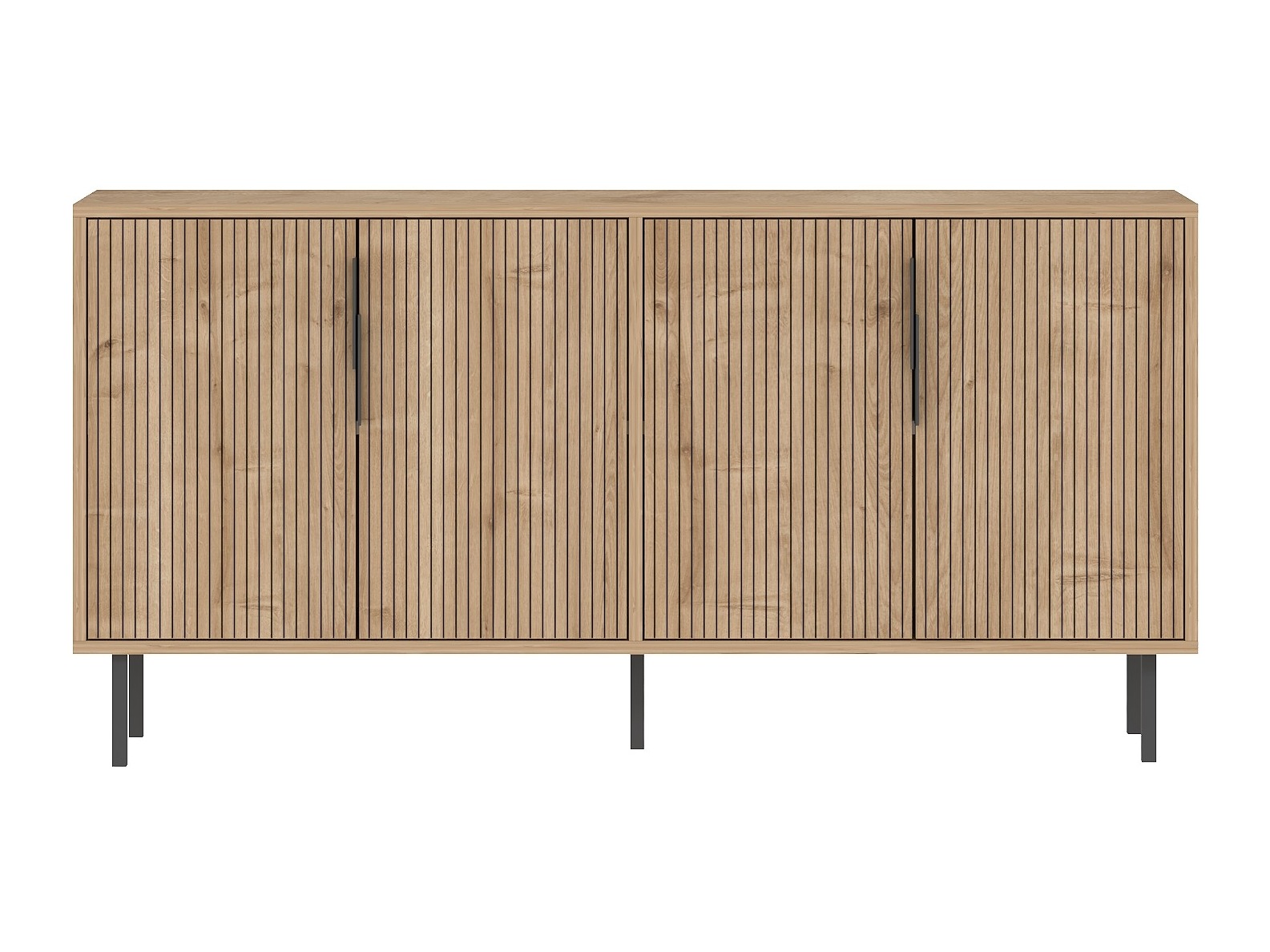 Spintelė Kailua 2559 (Ąžuolas)