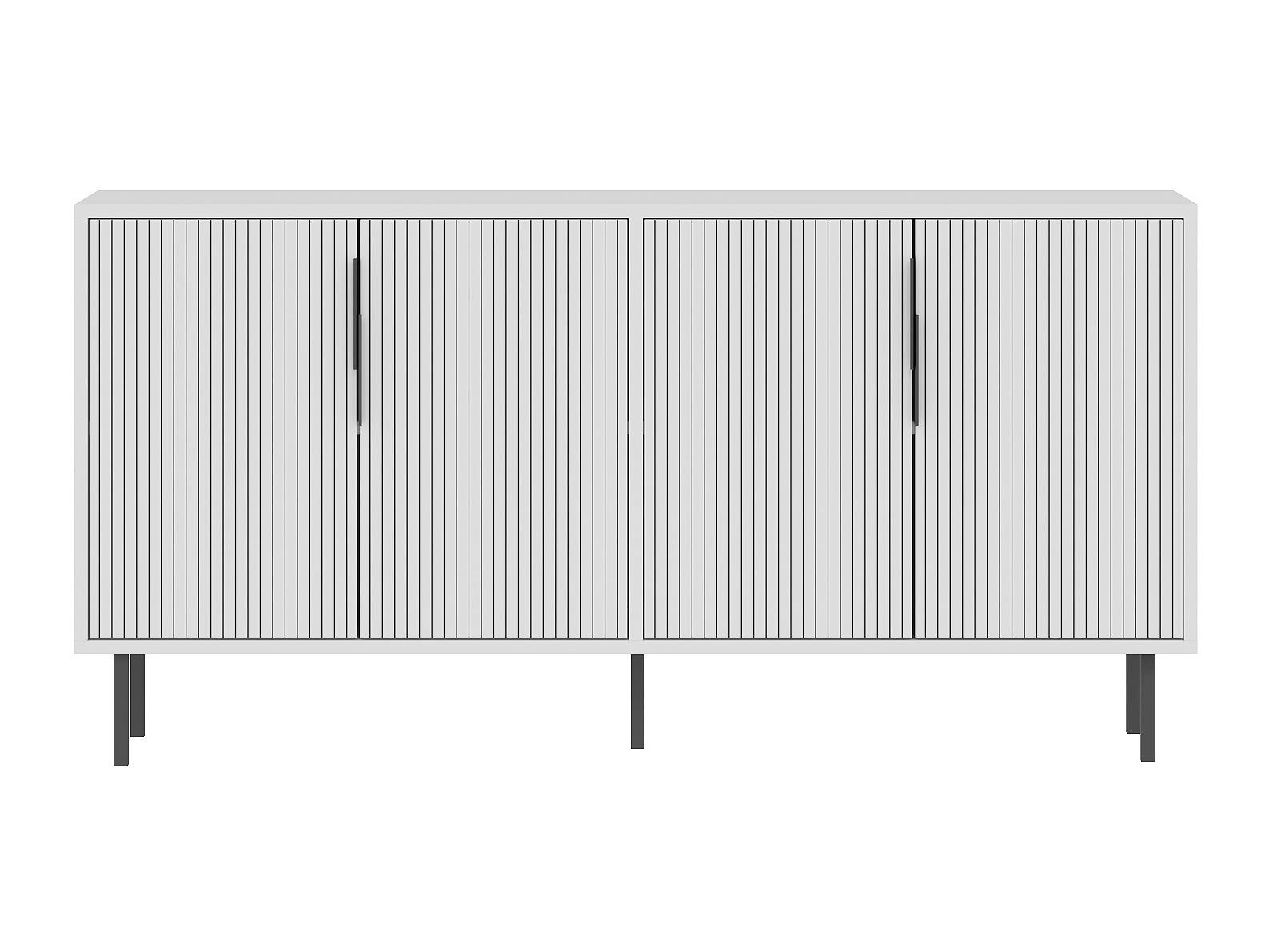 Spintelė Kailua 2559 (Balta)