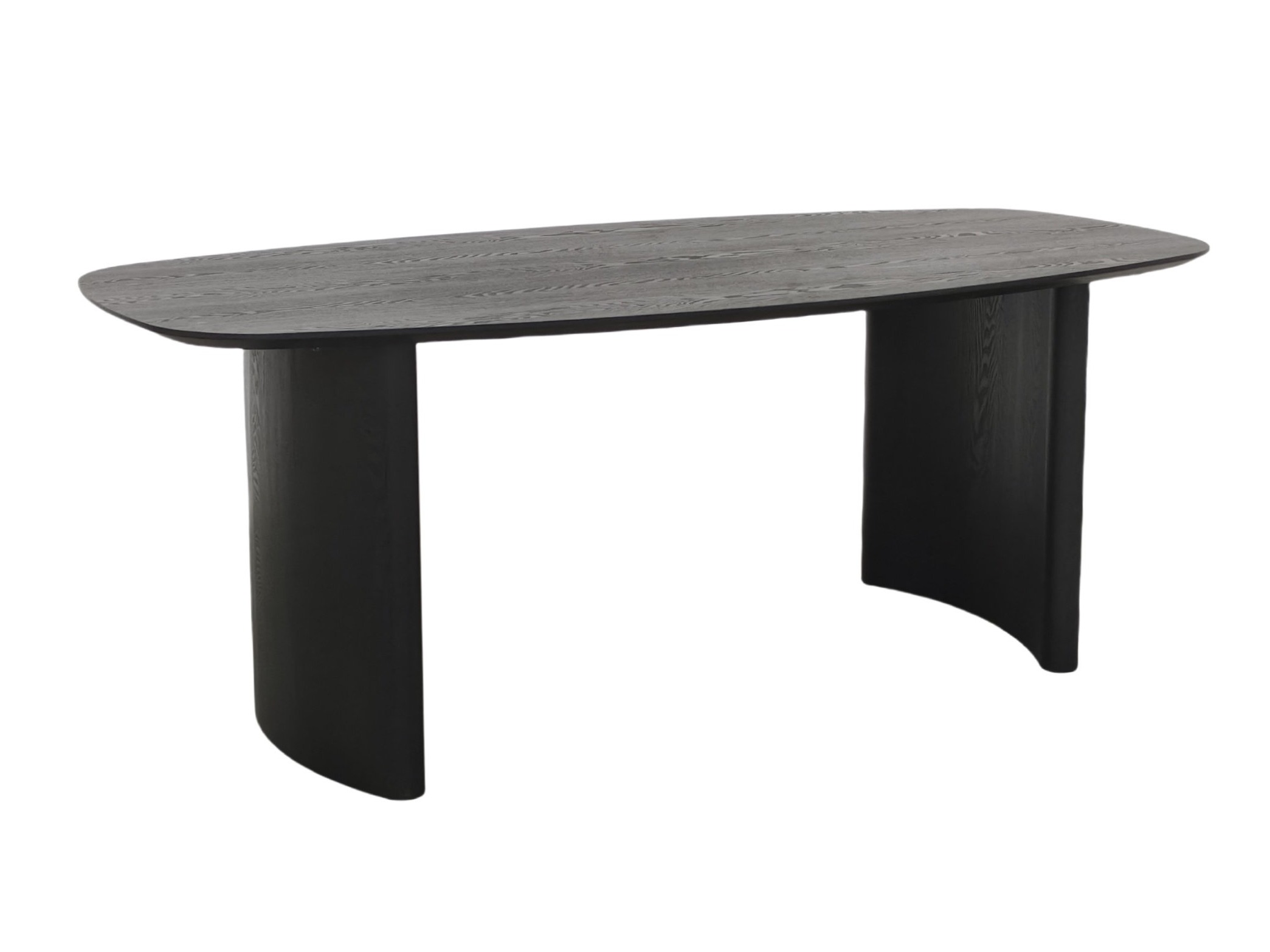 Stalas Burleson 290 (Uosis)