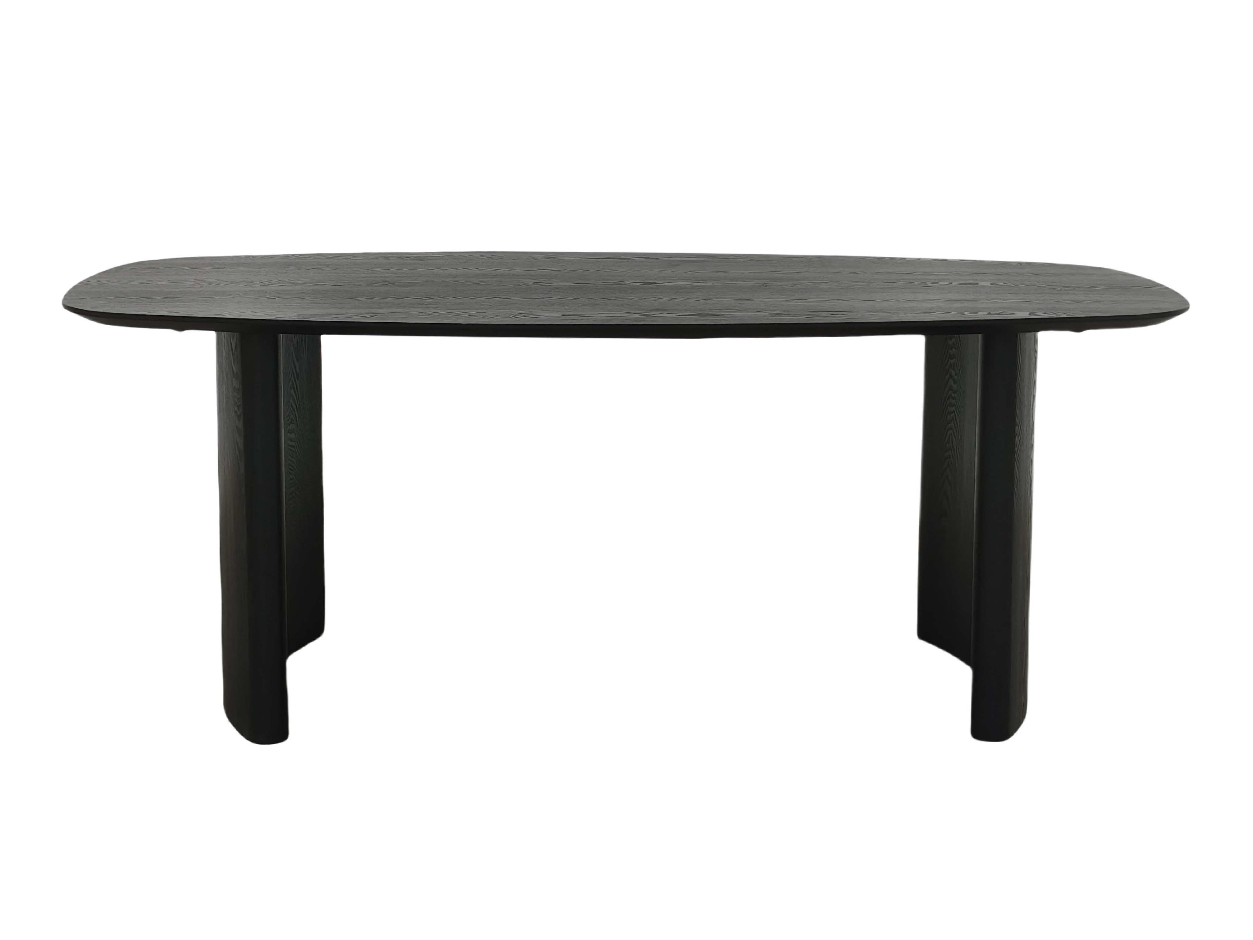 Stalas Burleson 290 (Uosis)