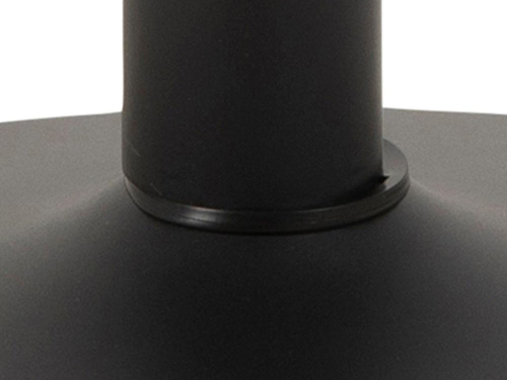 Stalas Norsica 951 (Juoda)