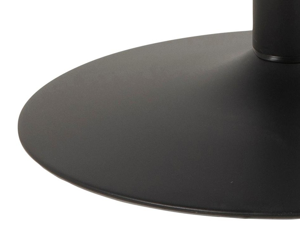 Stalas Norsica 951 (Juoda)