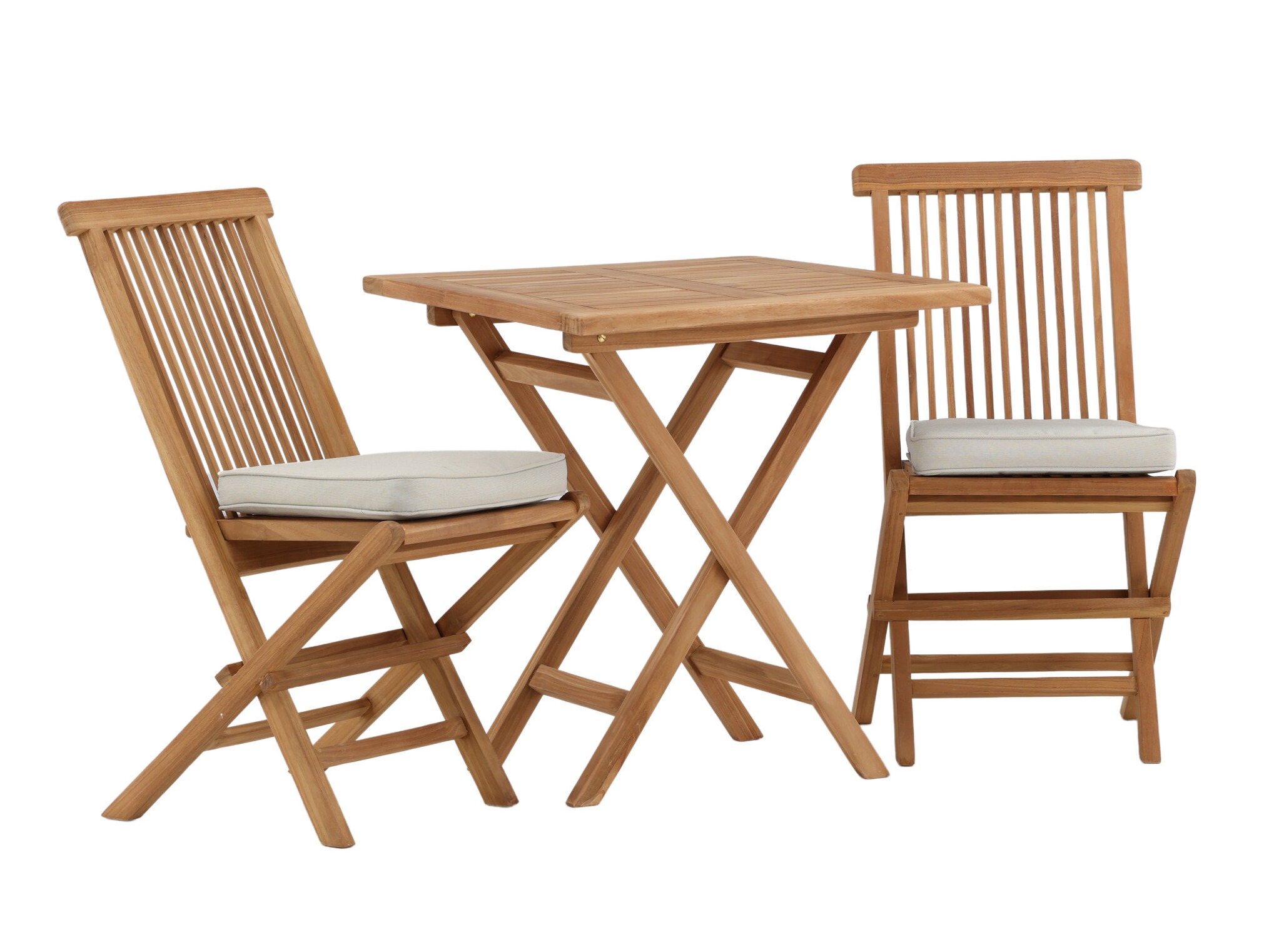 Balkono komplektas Nunova 130