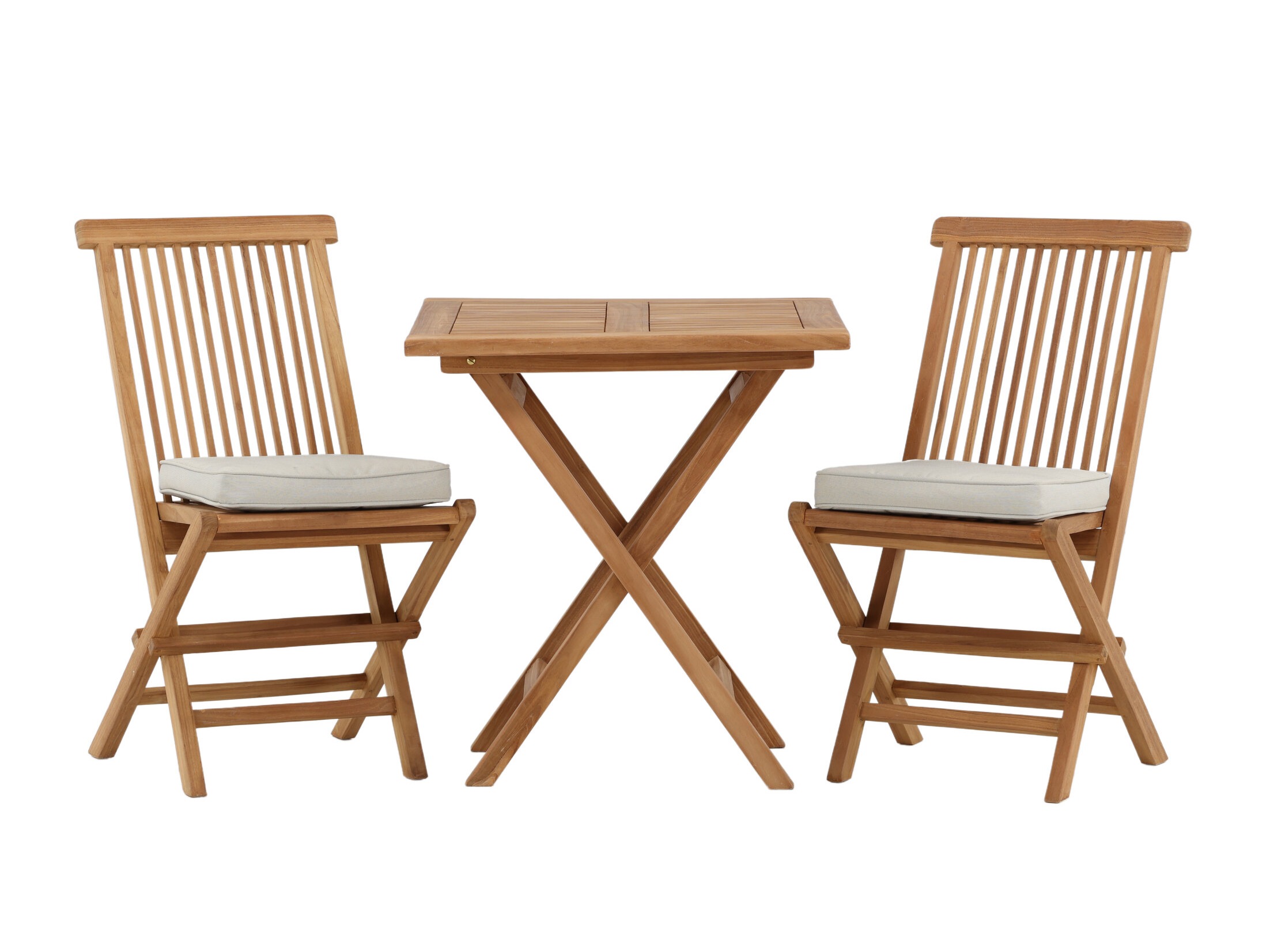 Balkono komplektas Nunova 130