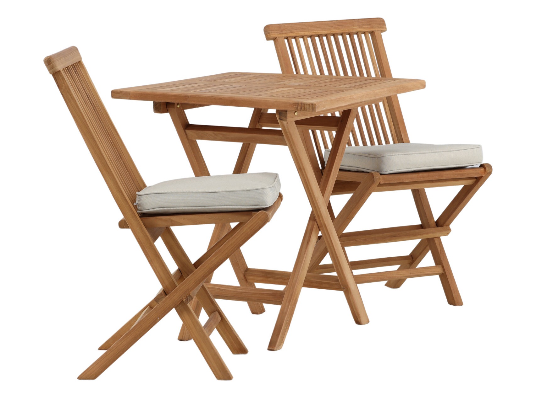 Balkono komplektas Nunova 130