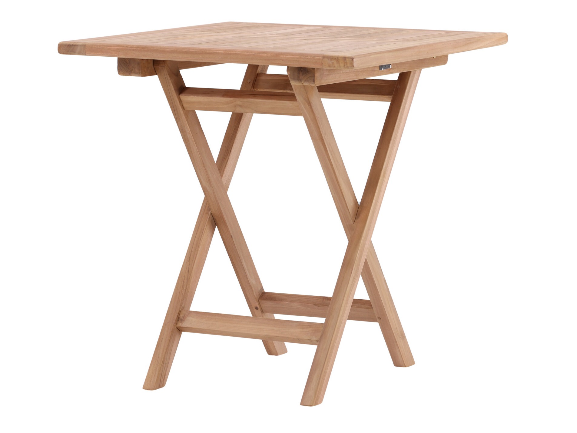 Lauko stalas Nunova 128