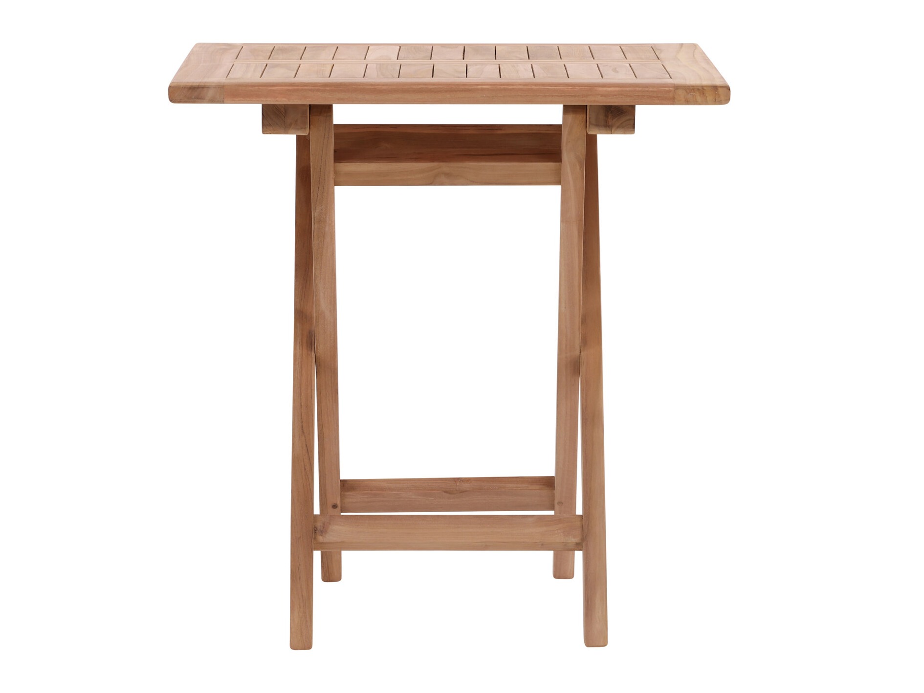 Lauko stalas Nunova 128