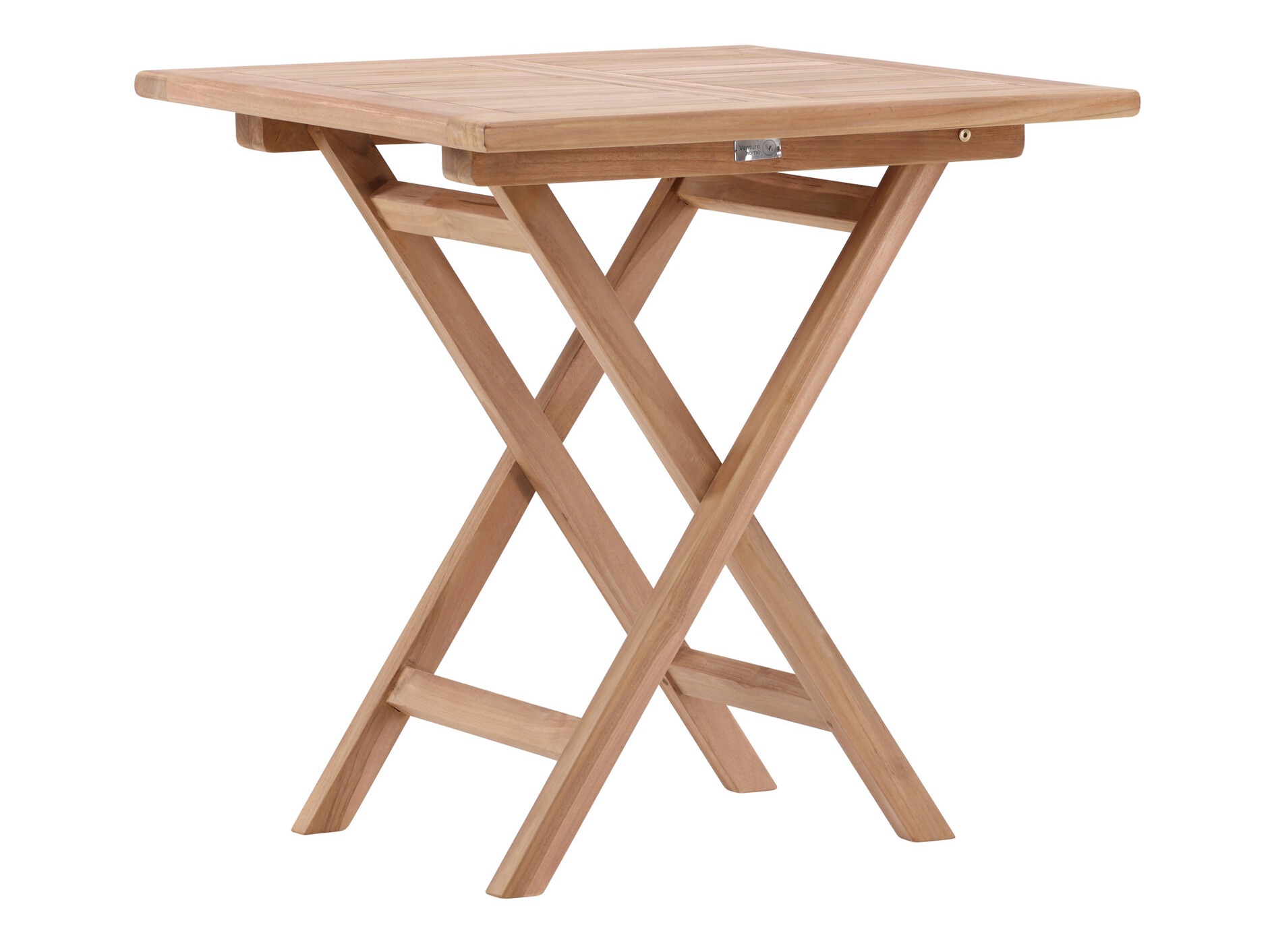 Lauko stalas Nunova 128