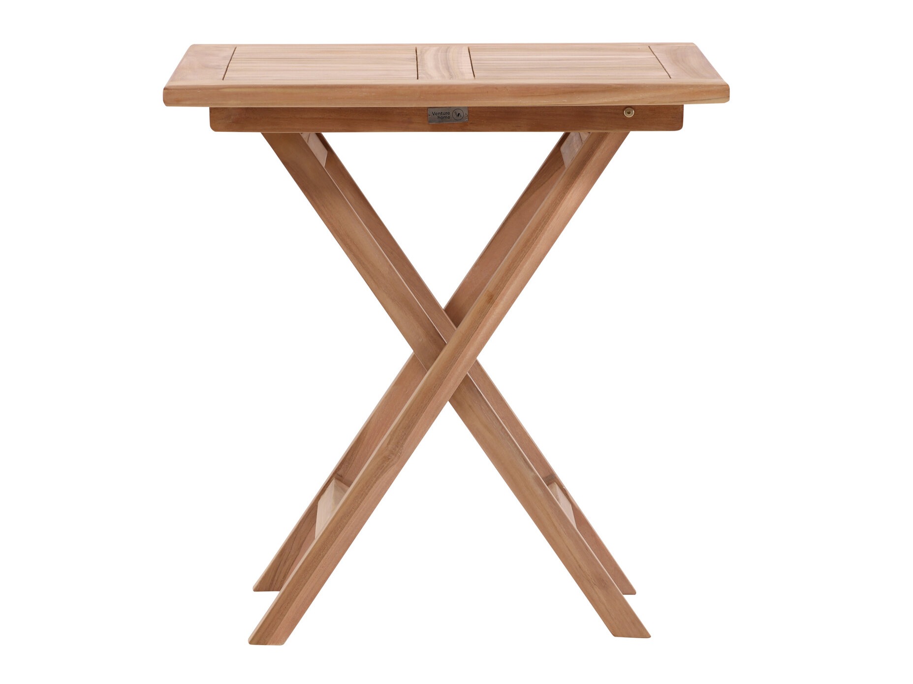 Lauko stalas Nunova 128