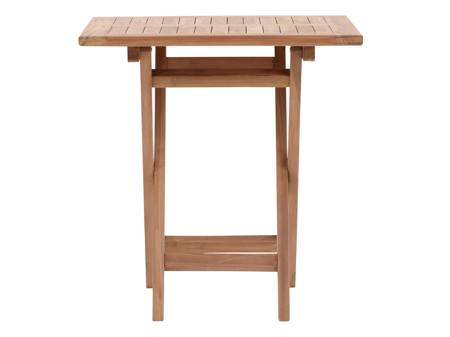 Lauko stalas Nunova 128