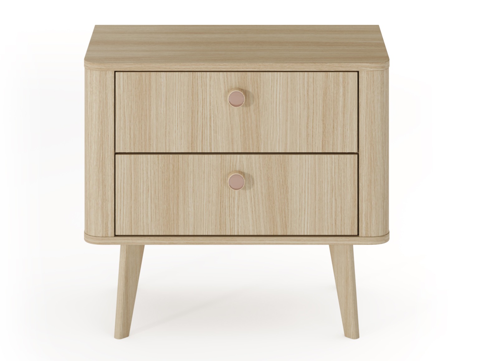 Naktinis staliukas Odesonu 103