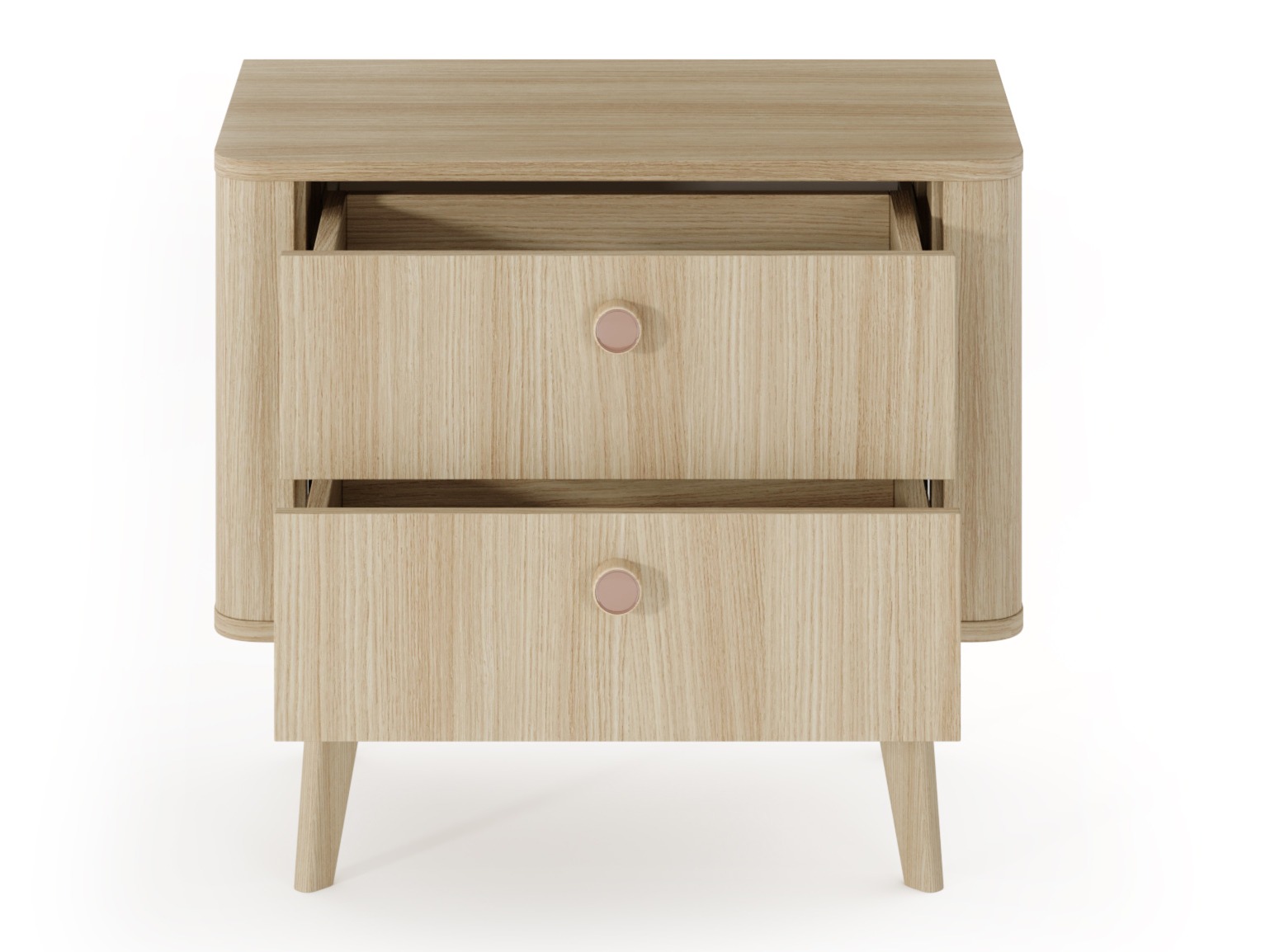 Naktinis staliukas Odesonu 103